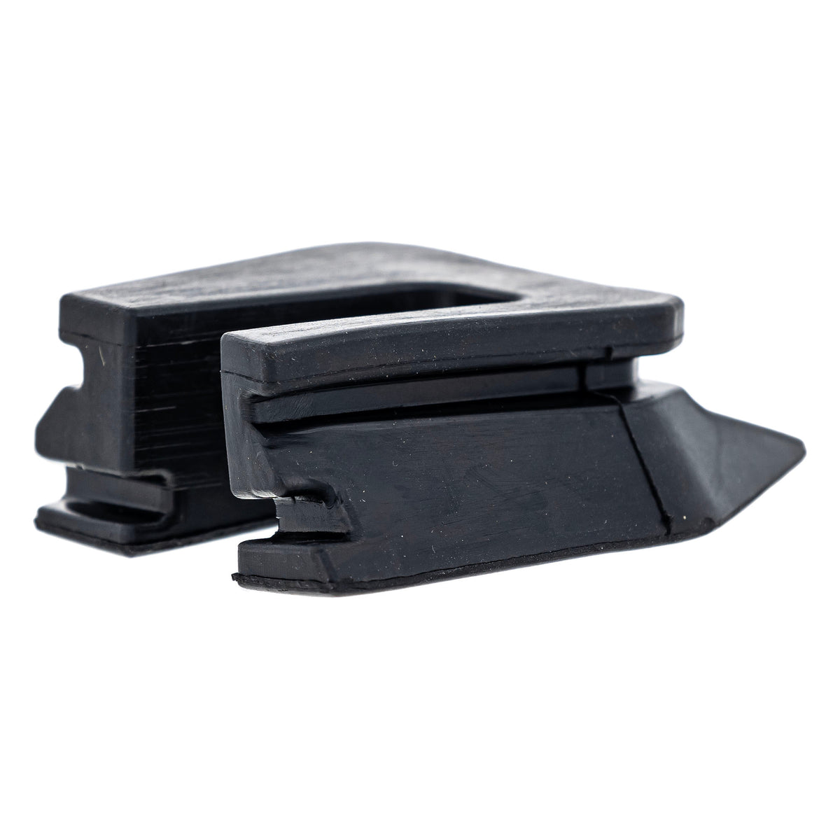 Polaris 5415894 GROMMET-SIDE PANEL Sportsman 570