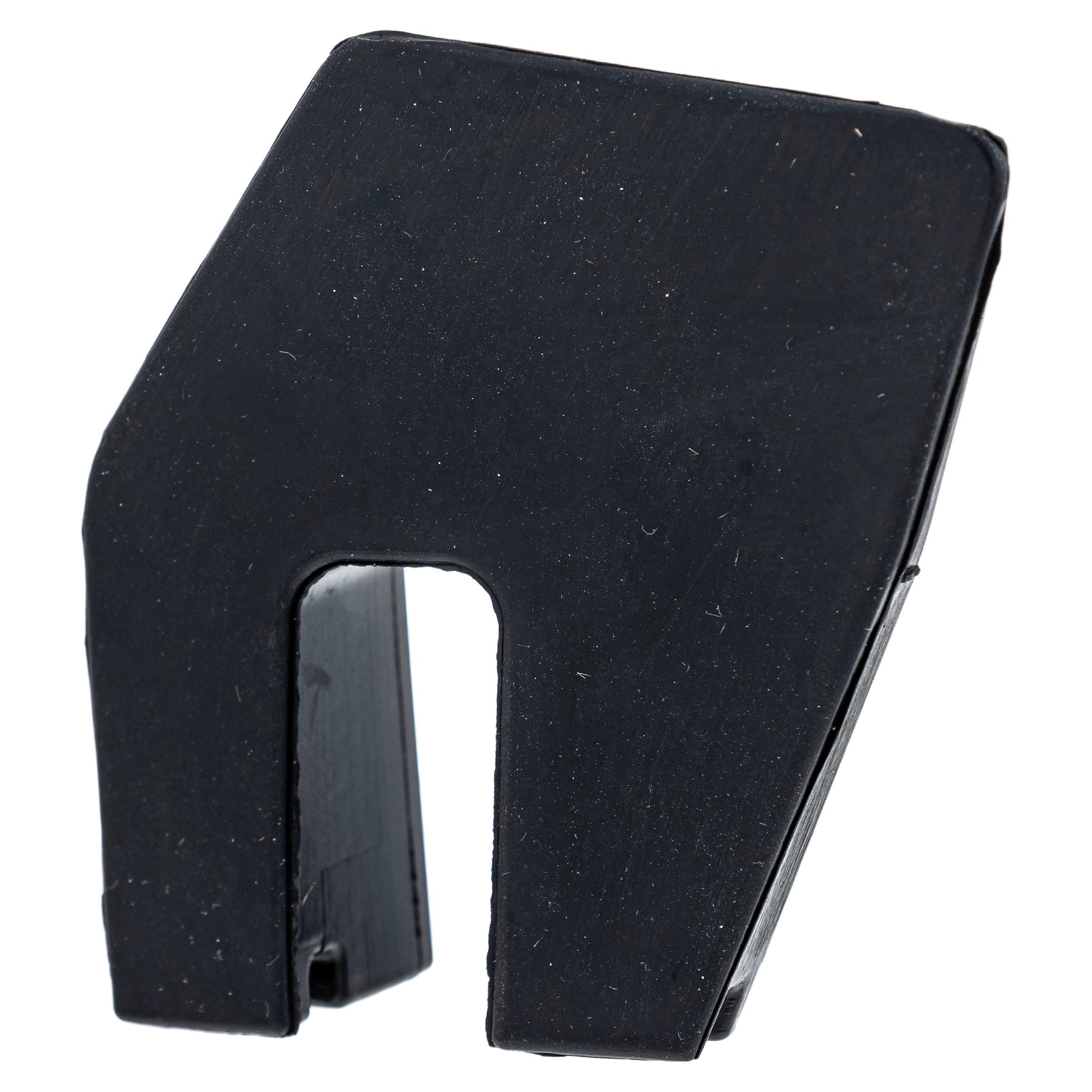 Polaris 5415894 GROMMET-SIDE PANEL Sportsman 570