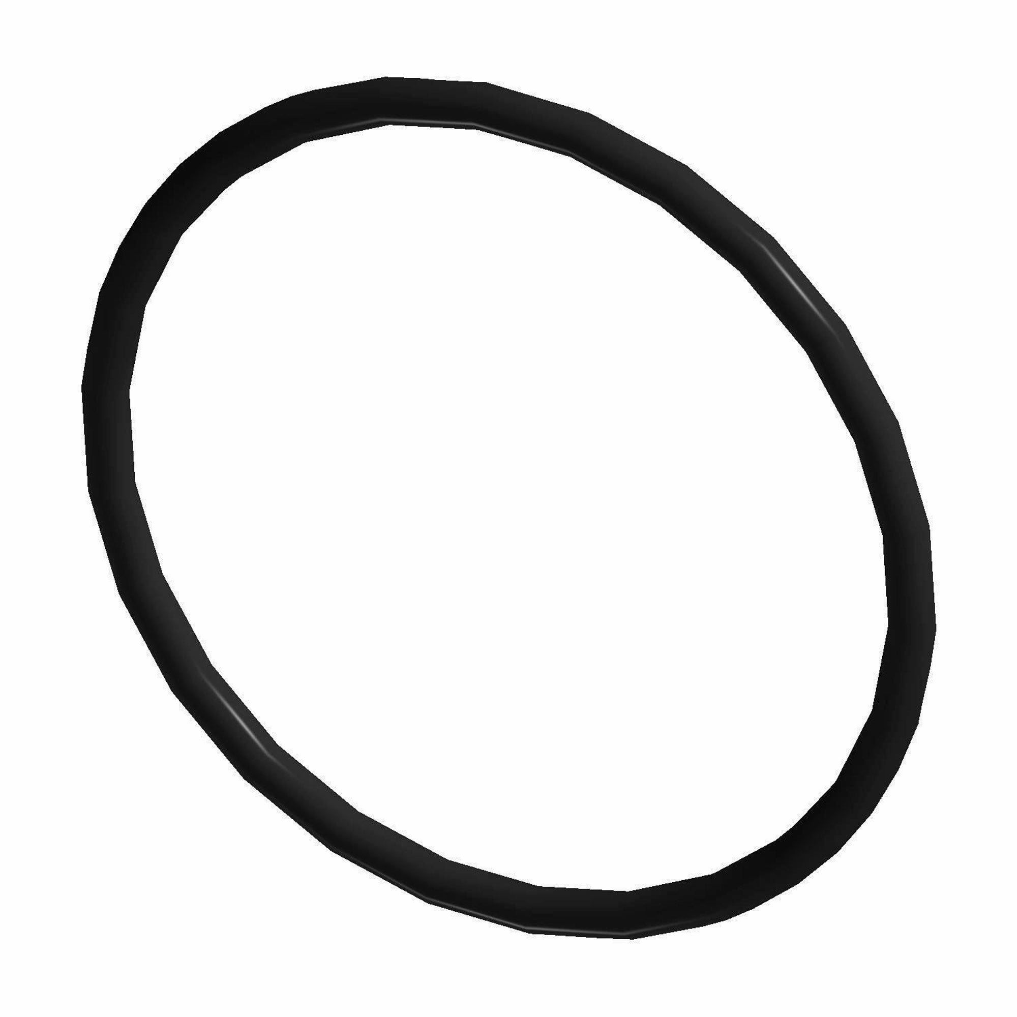 Polaris 5415946 O-Ring RZR Ranger 1000 2000G 4000G 900 4