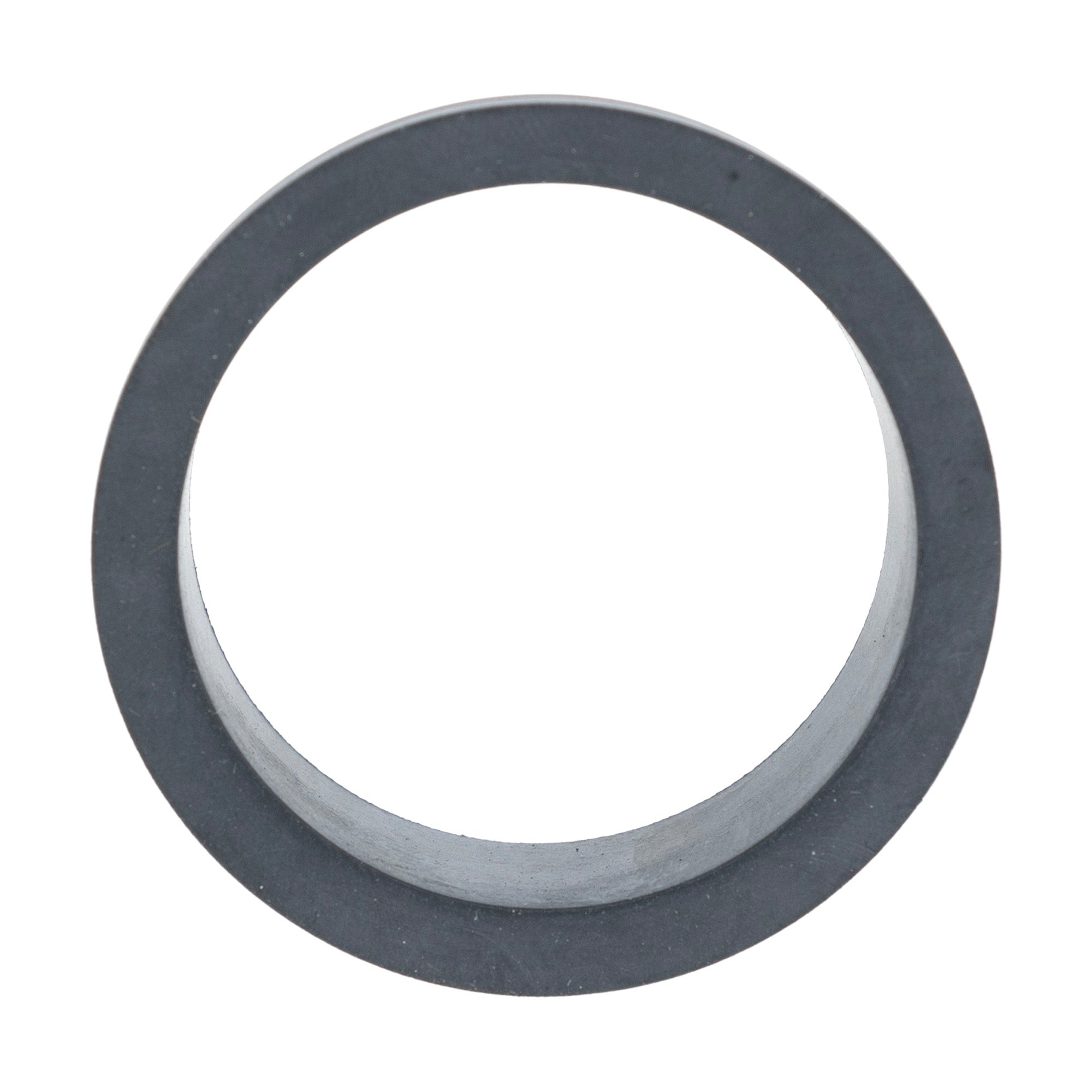 Polaris 5415949 Oil Pump Pickup Seal RZR Ranger General 1000 XP Turbo S 4