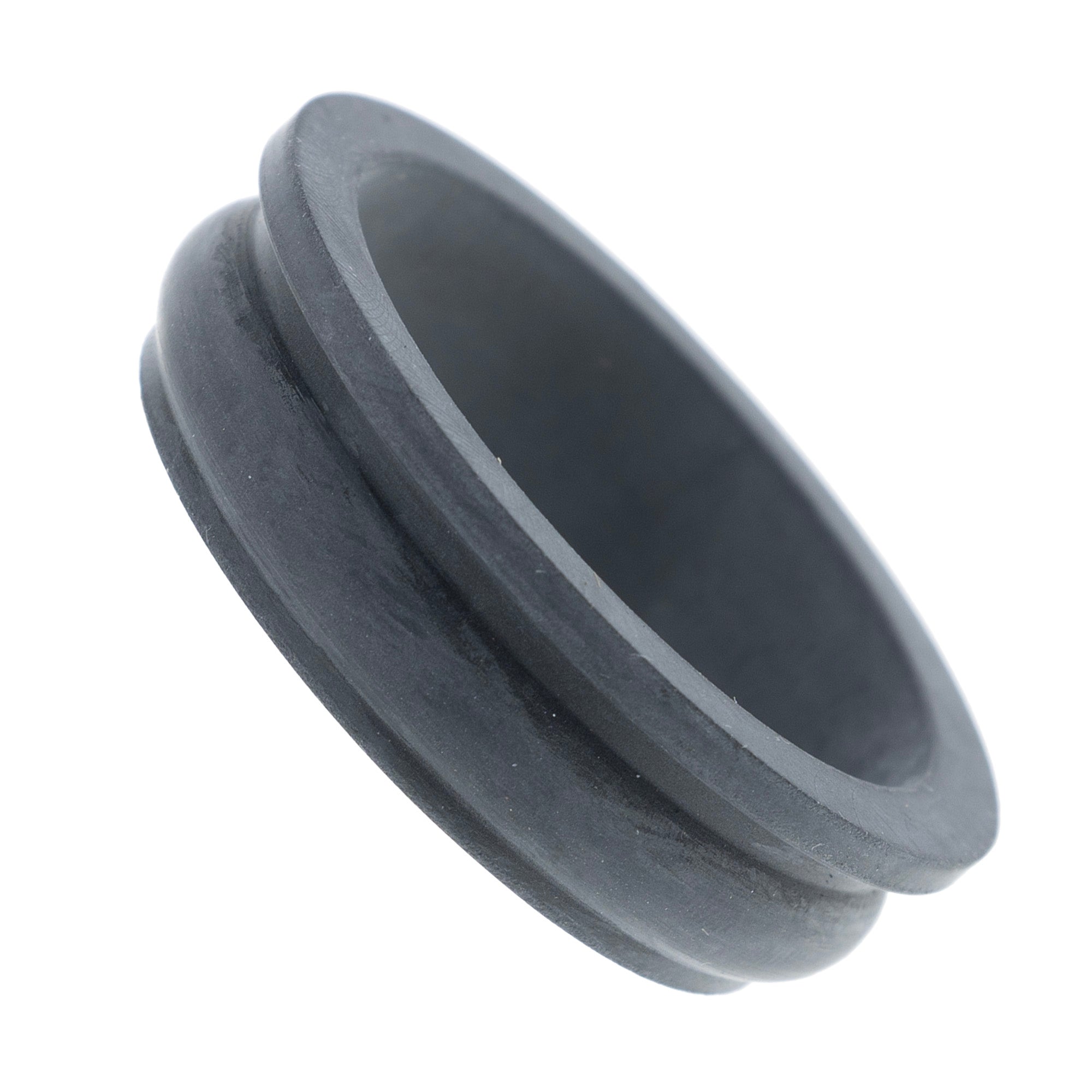 Genuine OEM Polaris Seal RZR Ranger General Xpedition 5415949