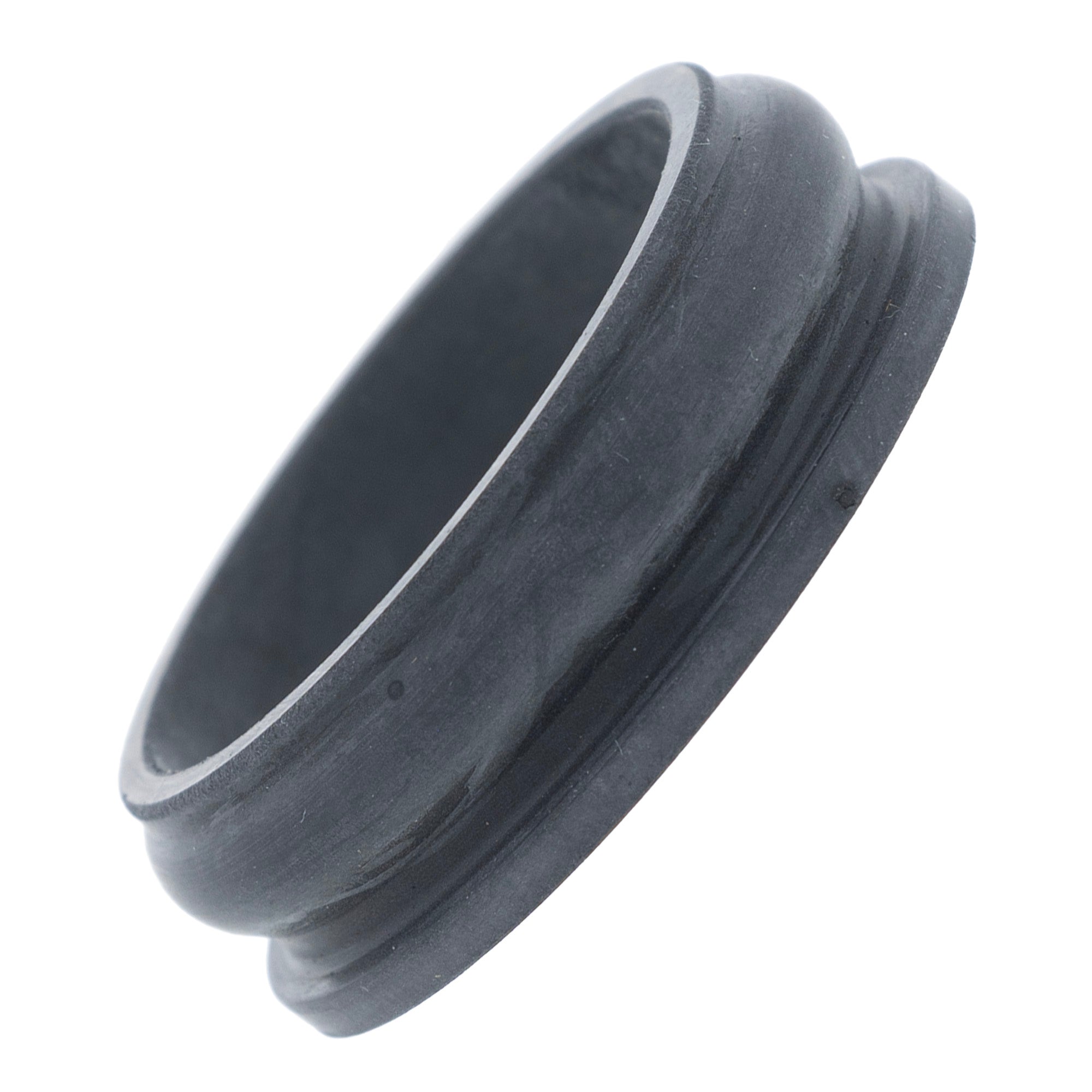 Polaris Oil Pump Pickup Seal 5415949