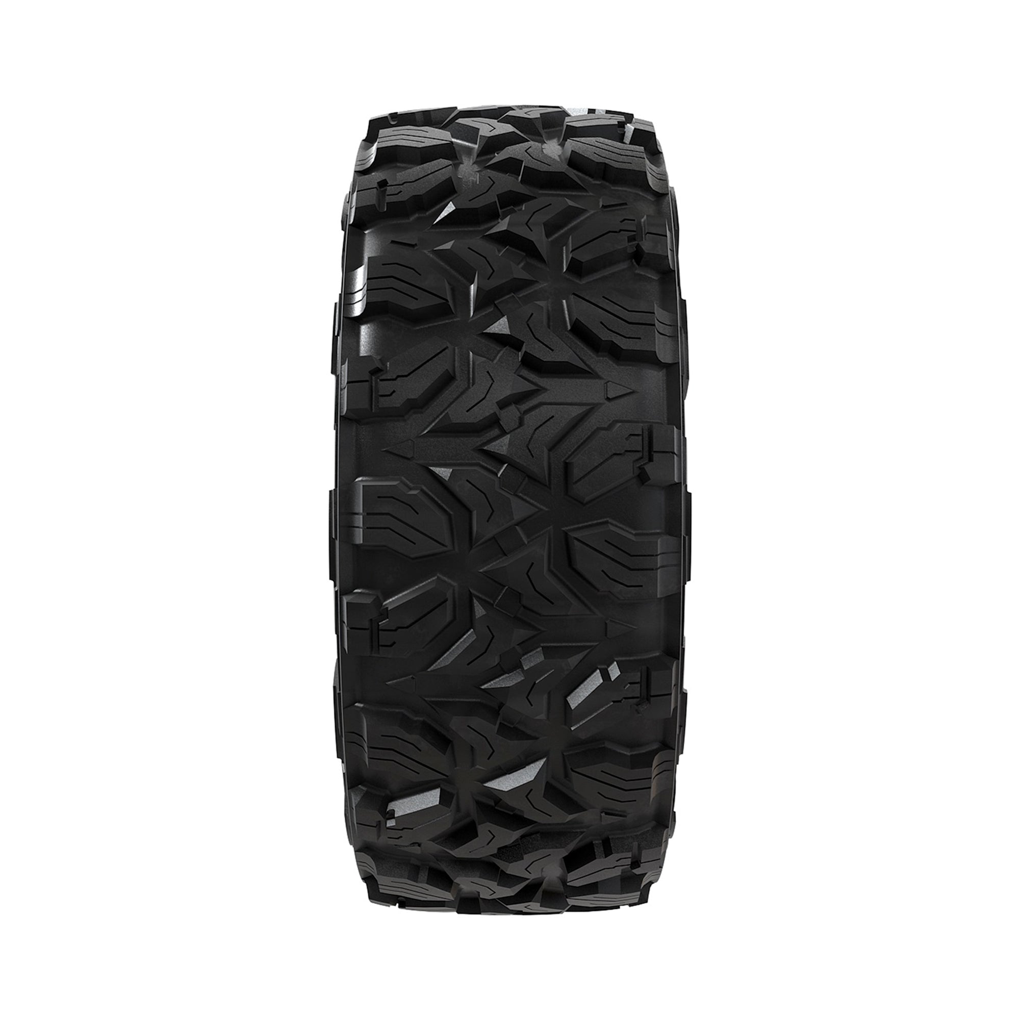 Genuine OEM Pro Armor Front / Rear Tire
