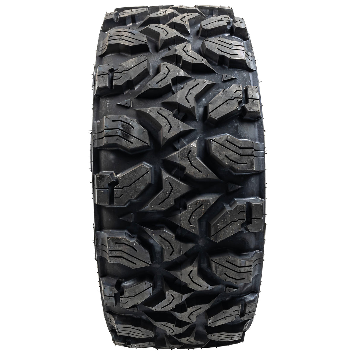 Pro Armor Rear Harvester Tire 26x10R12 5415966 additional view