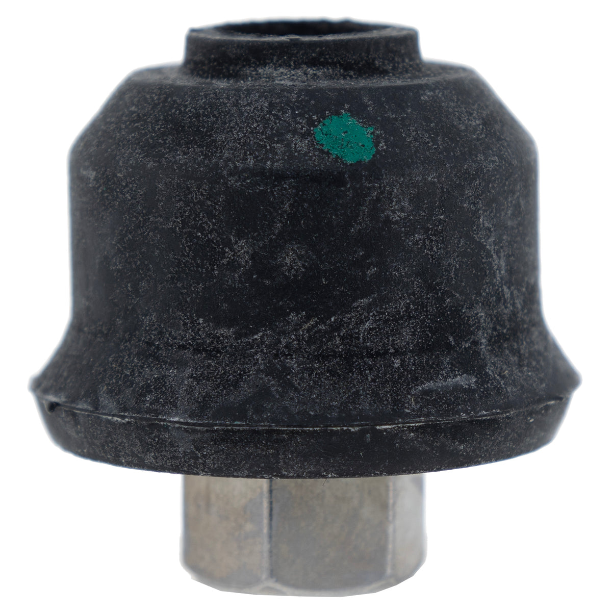 Genuine OEM Polaris Bushing RZR Ranger Sportsman Scrambler 5416013