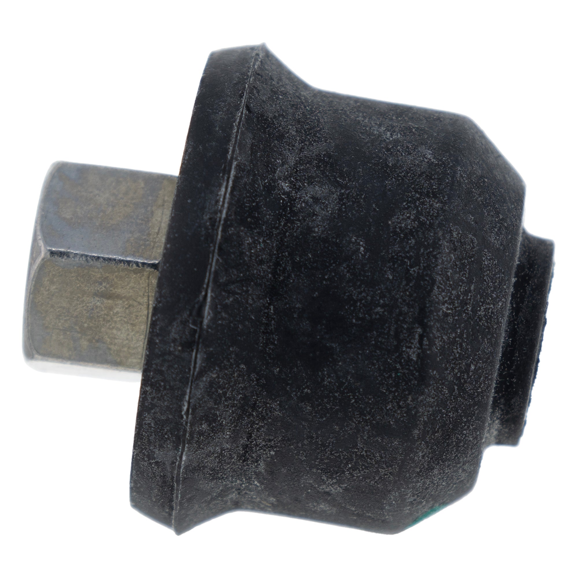 Polaris Torsion Bar Linkage Bushing 5416013