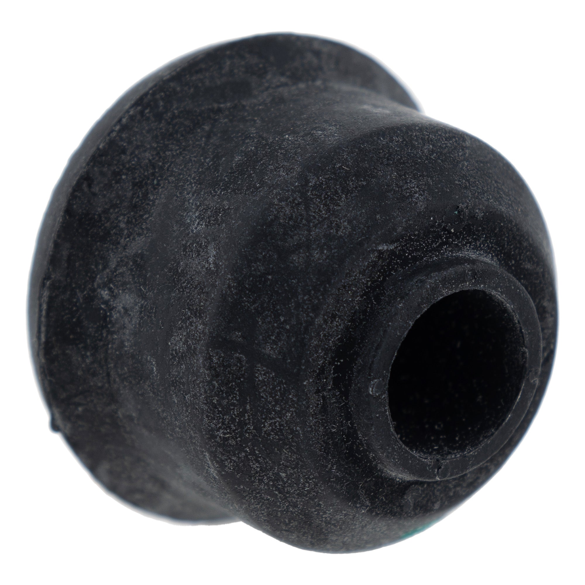 Polaris 5416013 OEM Torbar DUR80 Linking Bushing 2008-2020 Ranger Ace Sportsman RZR