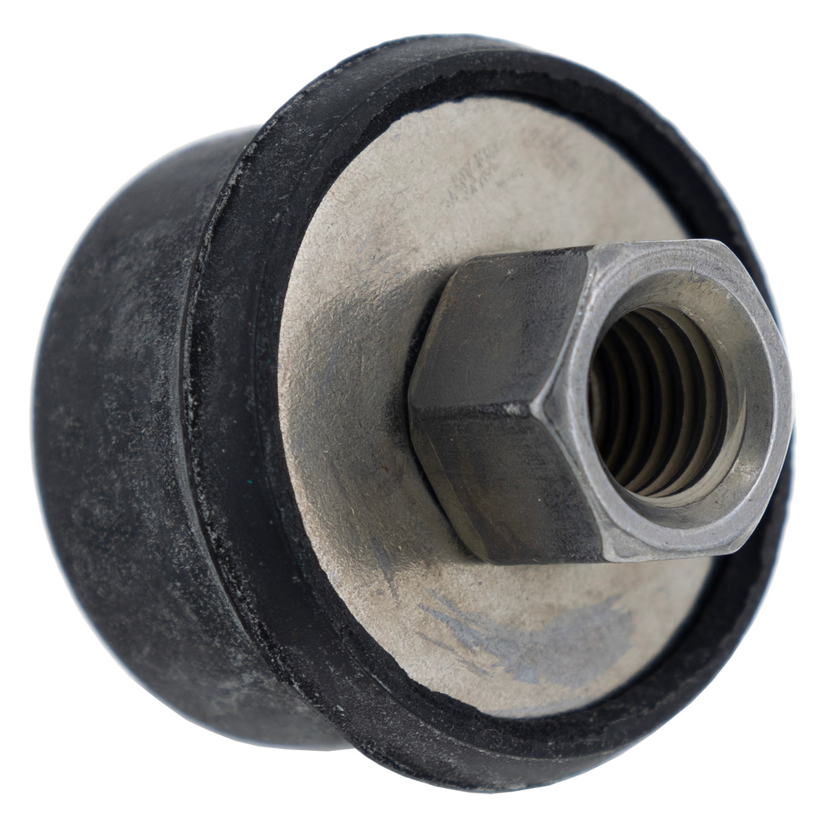 Polaris 5416013 OEM Torbar DUR80 Linking Bushing 2008-2020 Ranger Ace Sportsman RZR