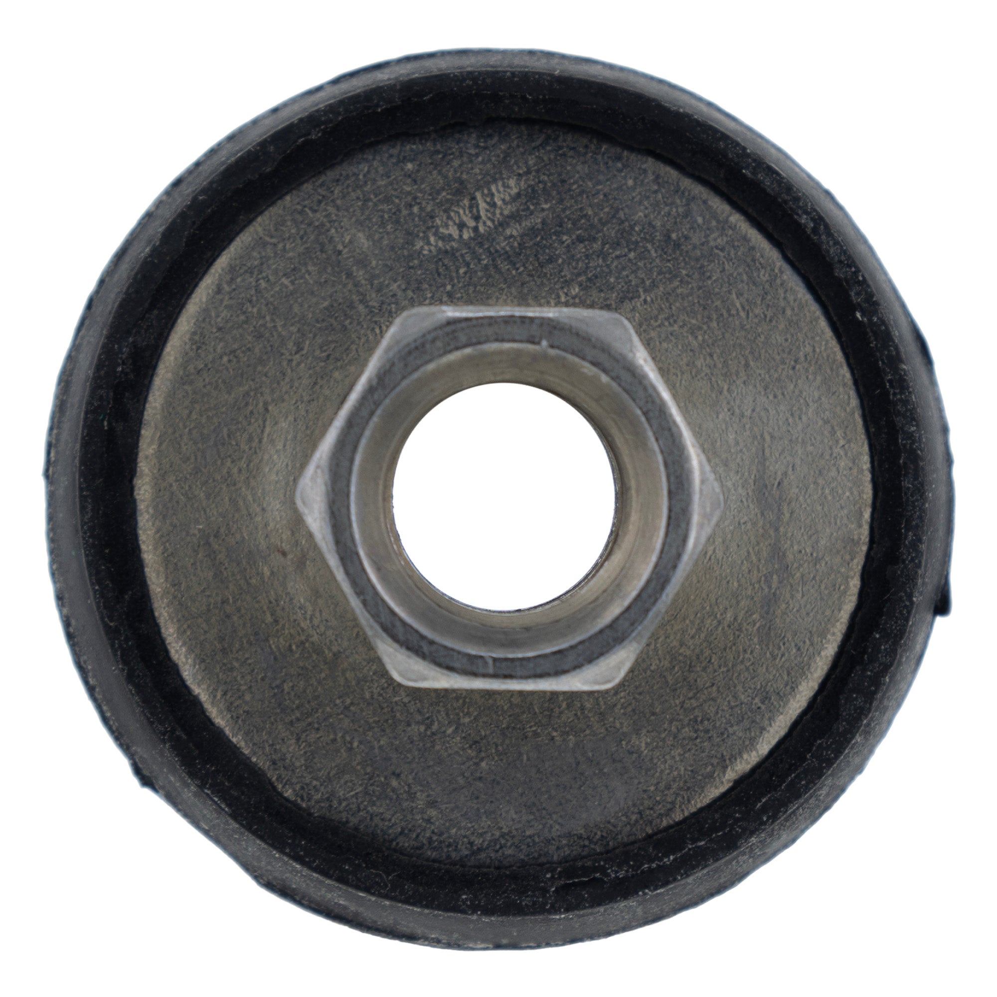 Polaris 5416013 OEM Torbar DUR80 Linking Bushing 2008-2020 Ranger Ace Sportsman RZR