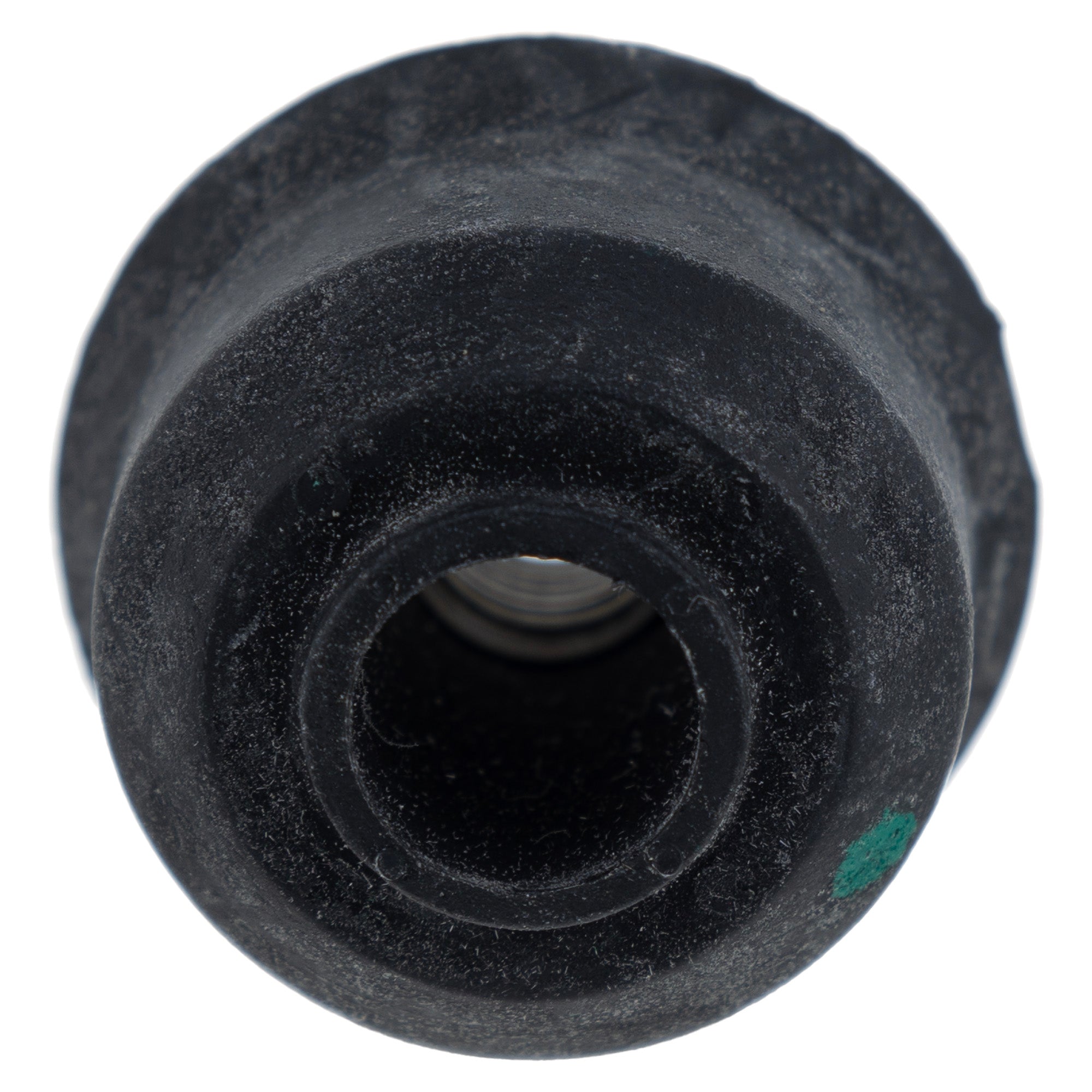 Polaris 5416013 OEM Torbar DUR80 Linking Bushing 2008-2020 Ranger Ace Sportsman RZR
