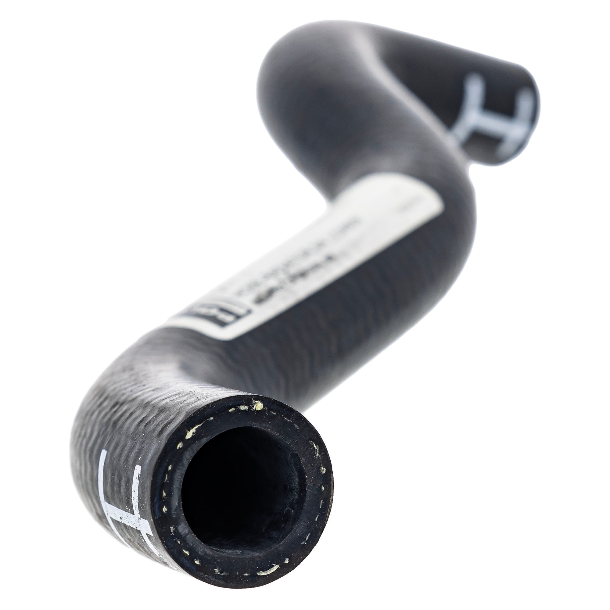 Polaris 5416027 Lower Radiator Hose RZR Turbo XP EPS Velocity S 4