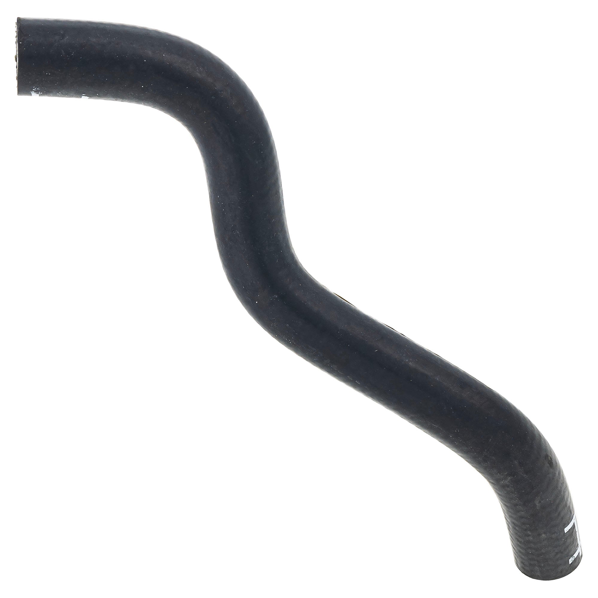 Polaris 5416027 Lower Radiator Hose RZR Turbo XP EPS Velocity S 4