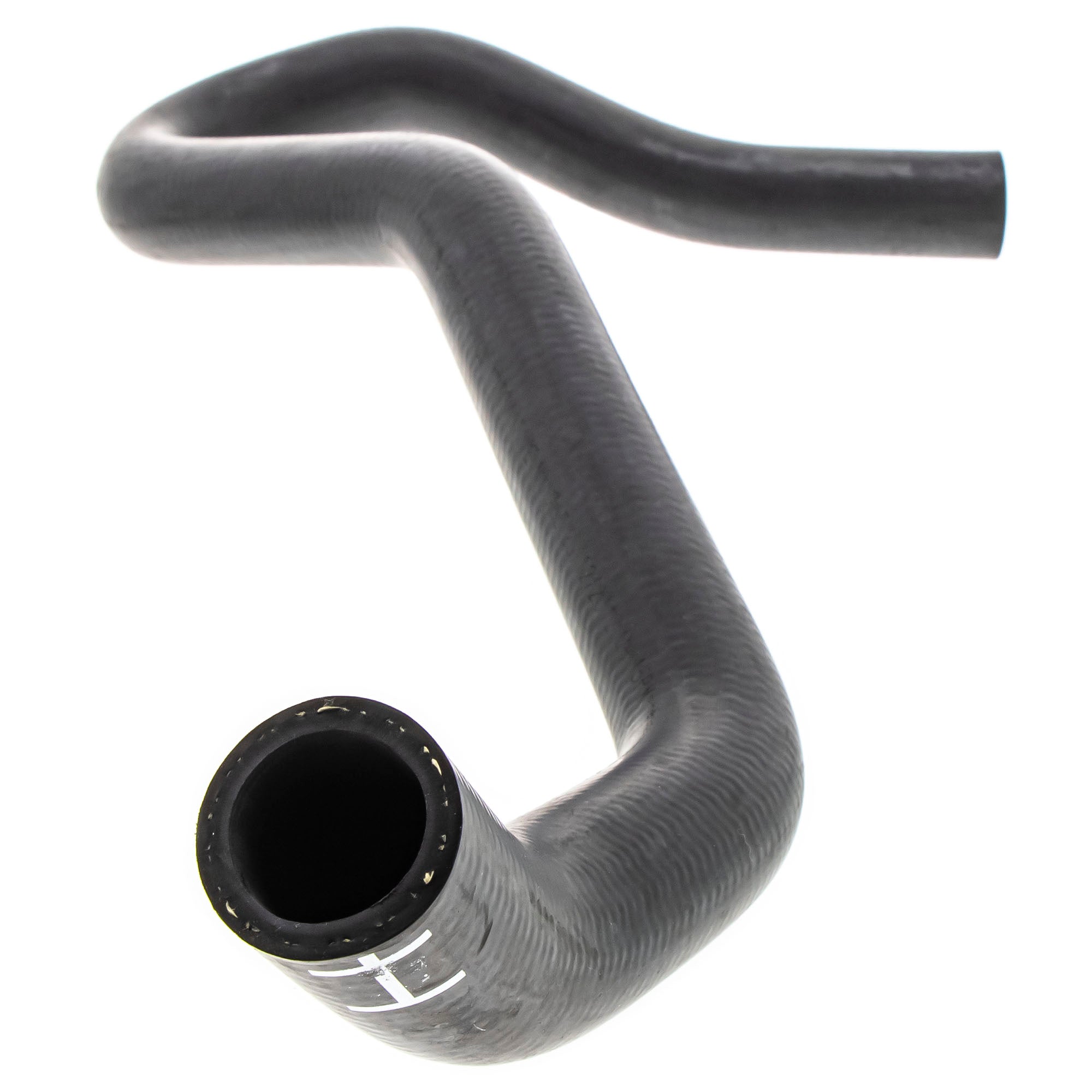 Polaris Upper Radiator Hose 5416028