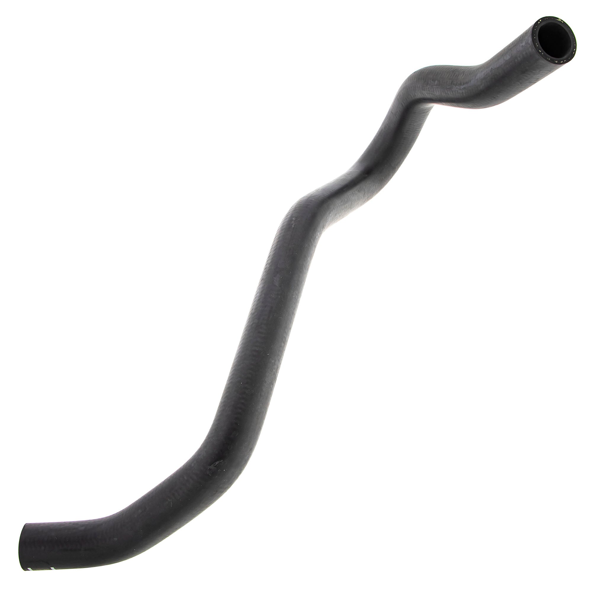 Polaris 5416028 Upper Radiator Hose RZR Turbo XP EPS Velocity S 4