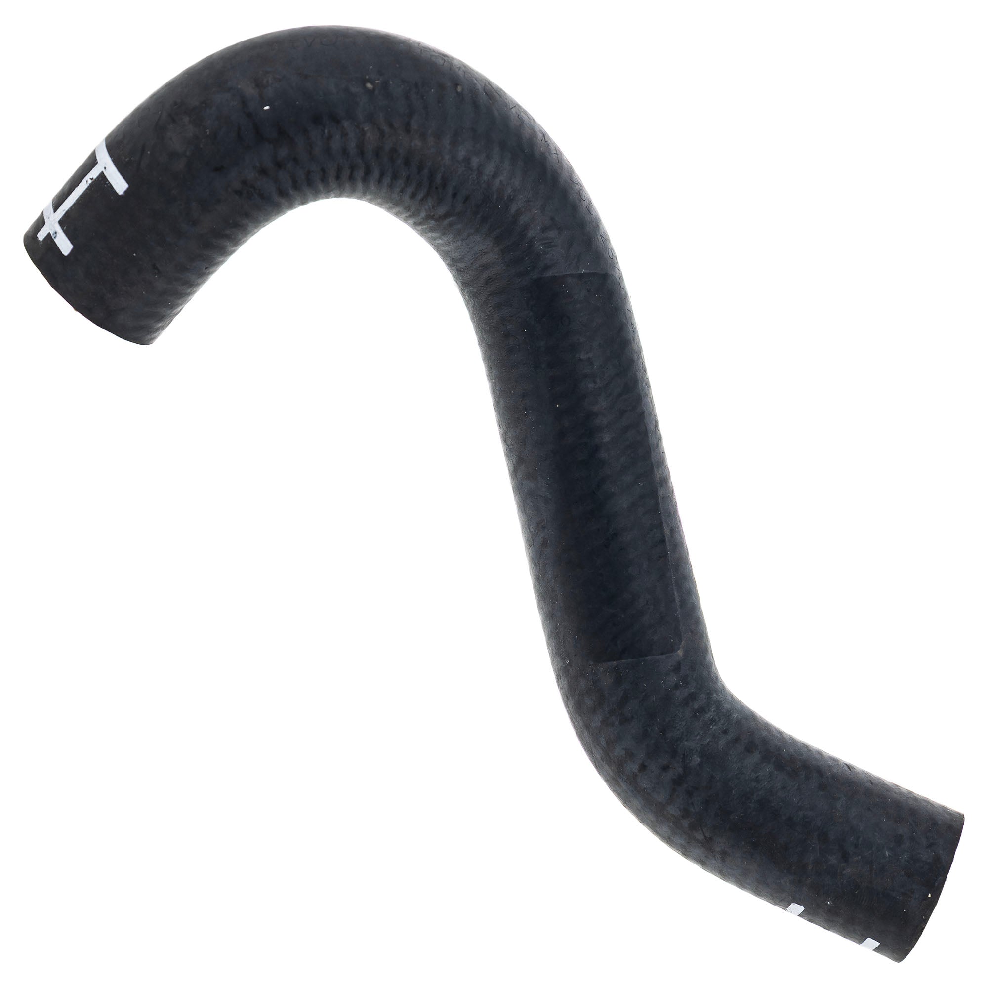 Genuine OEM Polaris Hose RZR 5416030