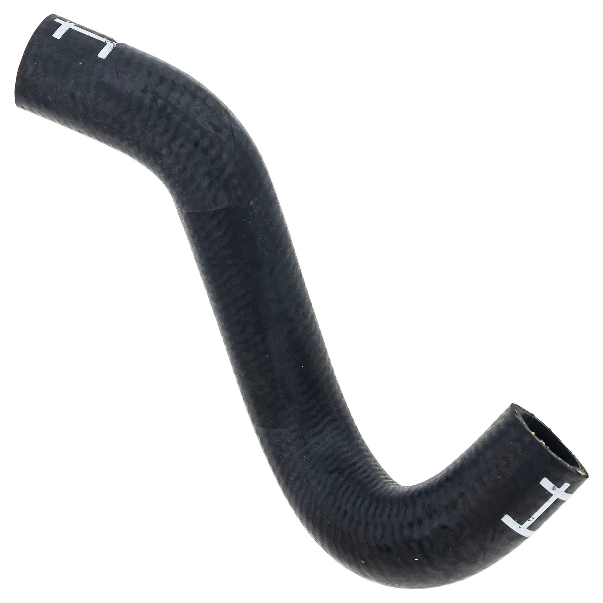Polaris Front Lower Radiator Hose 5416030