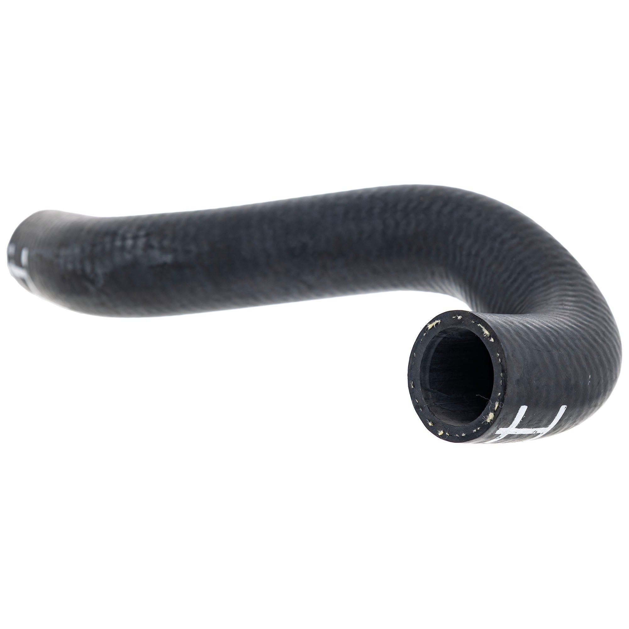 Polaris 5416030 Front Lower Radiator Hose RZR XP Turbo S 4 2017-2021