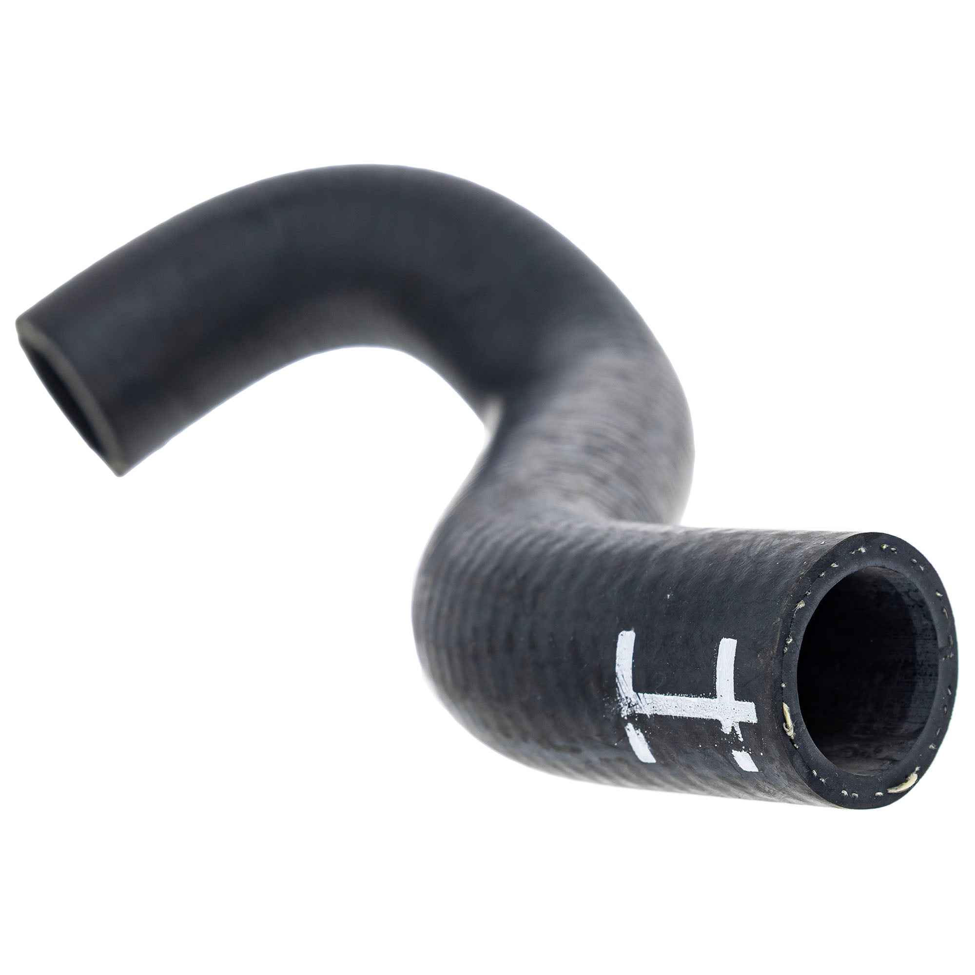 Polaris 5416030 Front Lower Radiator Hose RZR XP Turbo S 4 2017-2021