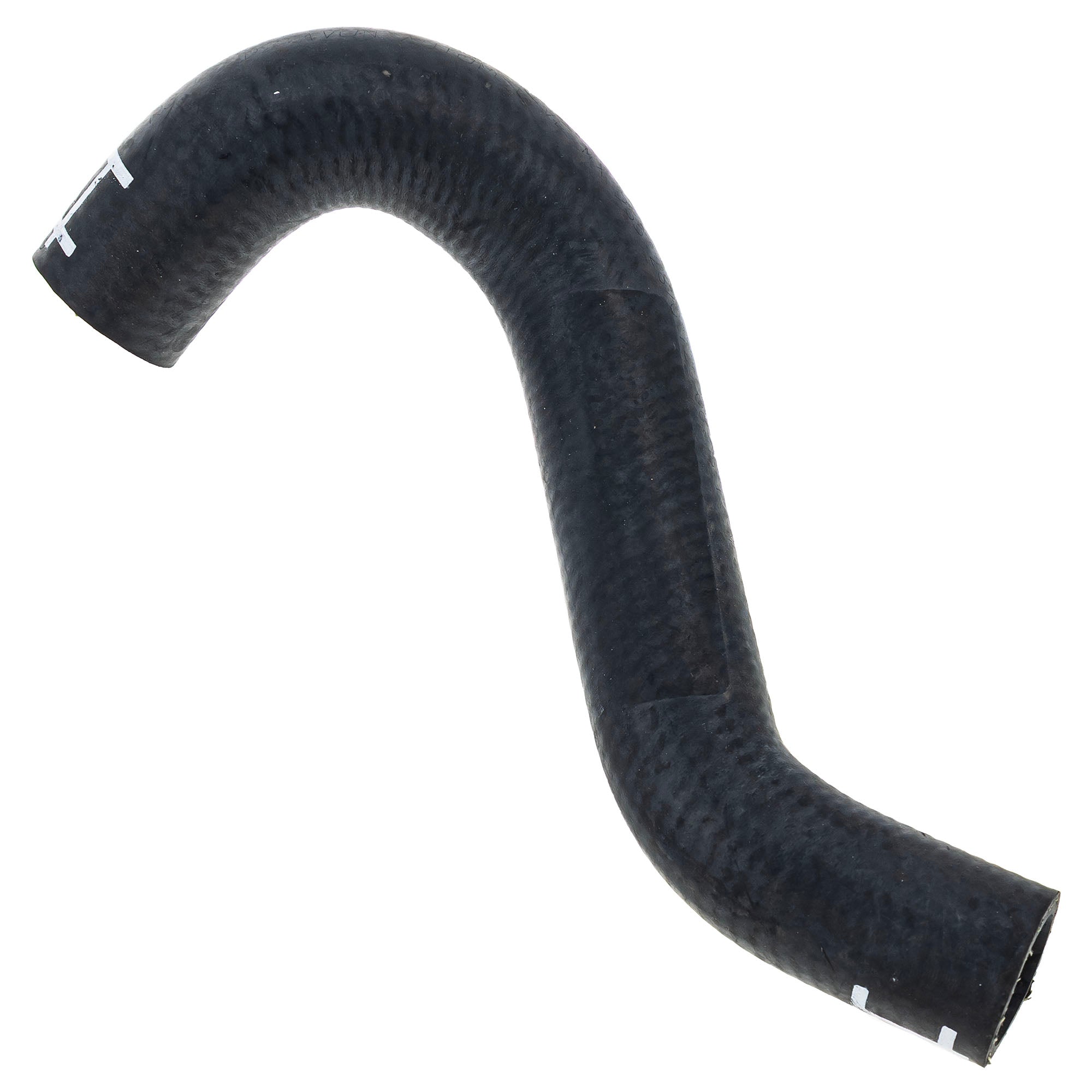 Polaris 5416030 Front Lower Radiator Hose RZR XP Turbo S 4 2017-2021