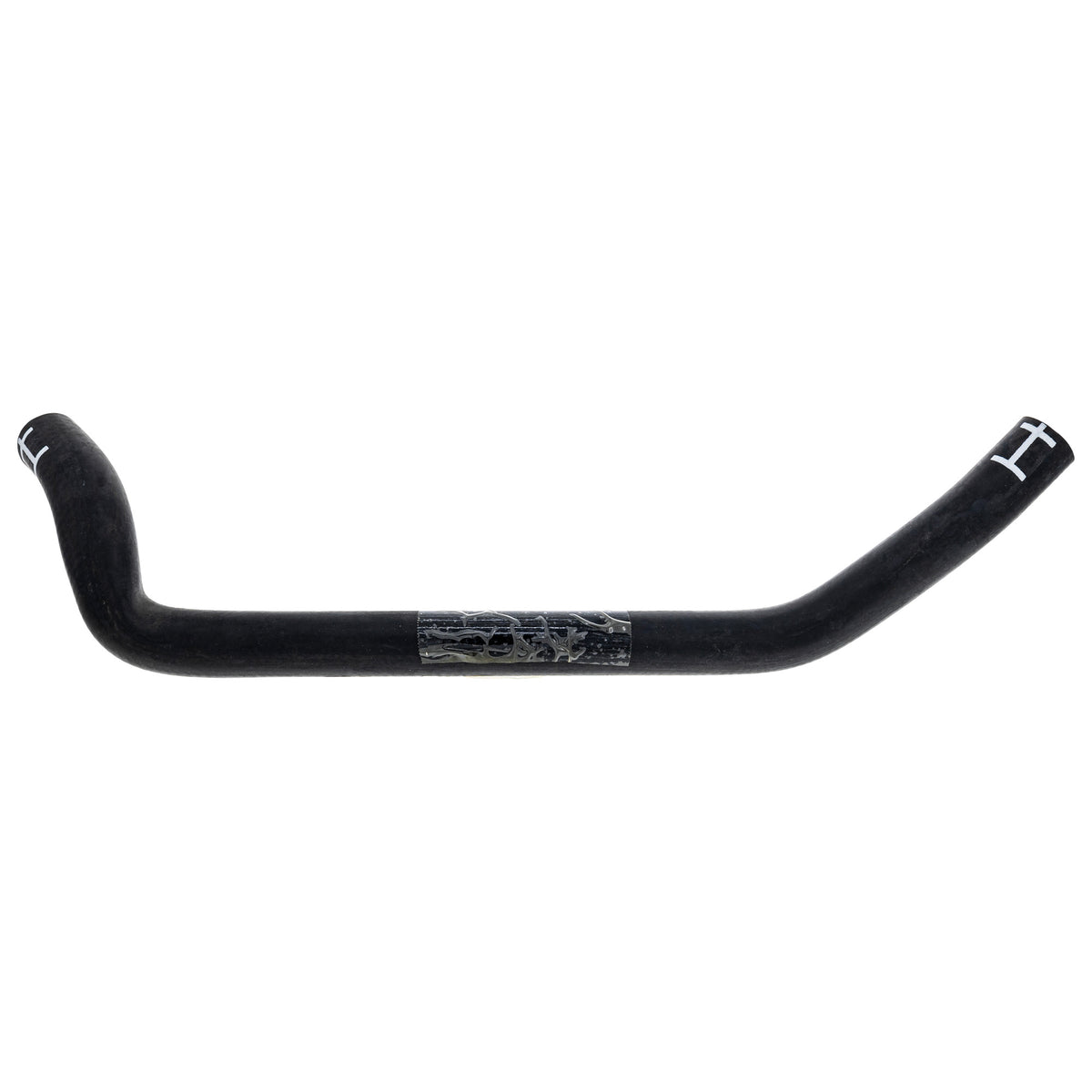Polaris Surge Tank to Ltr Out Hose 5416031