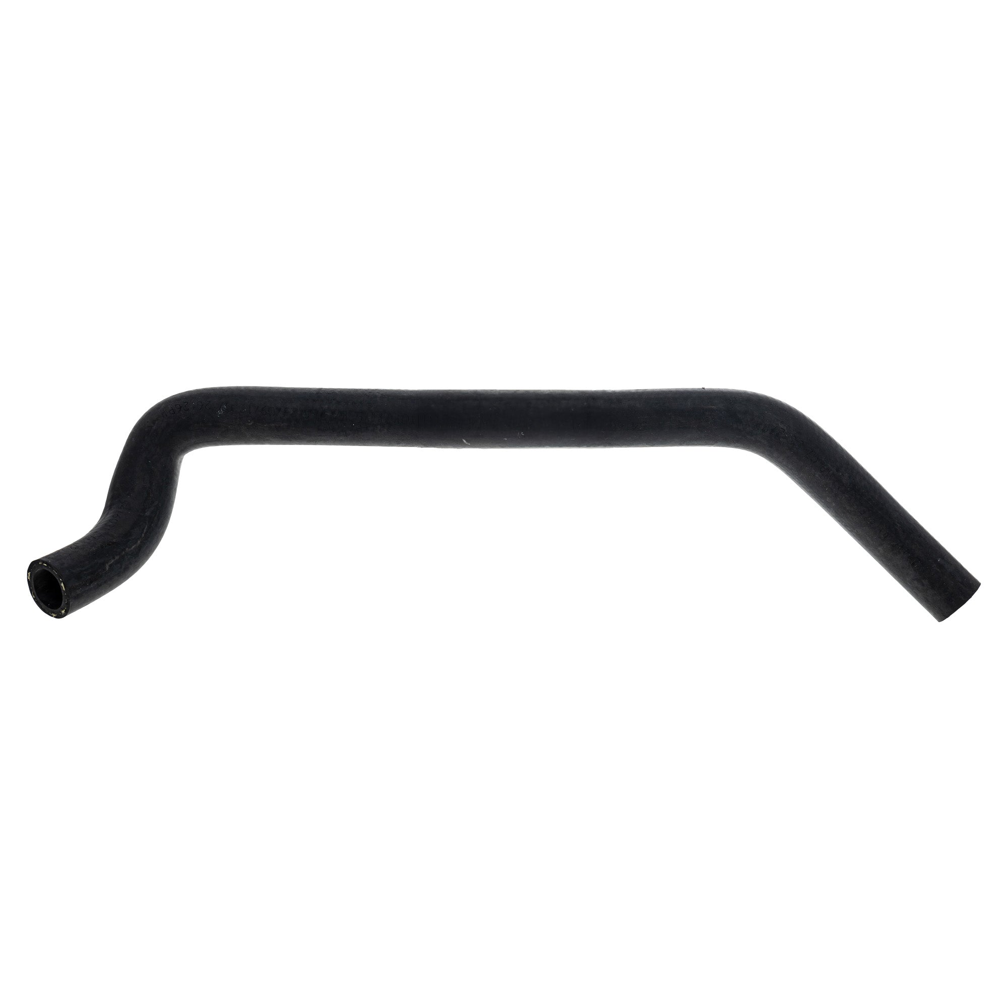 Genuine OEM Polaris Hose RZR 5416031