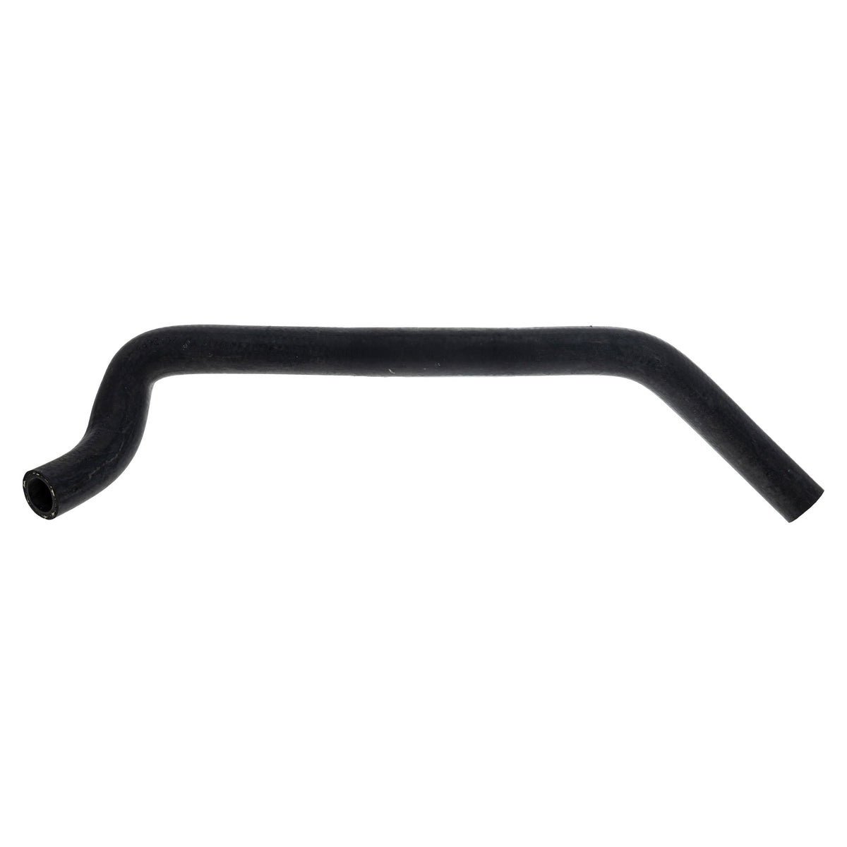 Polaris Surge Tank to Ltr Out Hose 5416031 alternate view
