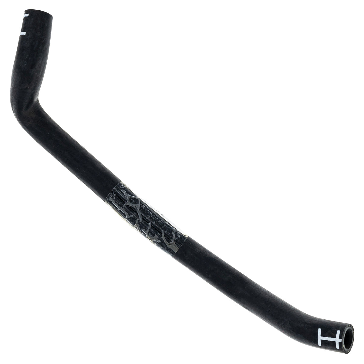 Polaris Surge Tank to Ltr Out Hose 5416031 additional view