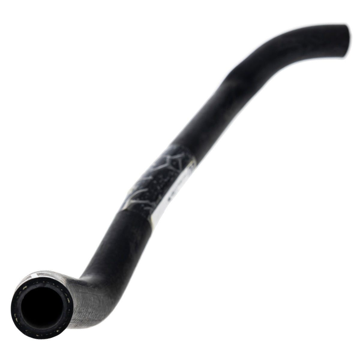 Polaris Surge Tank to Ltr Out Hose 5416031 4 2017-2021