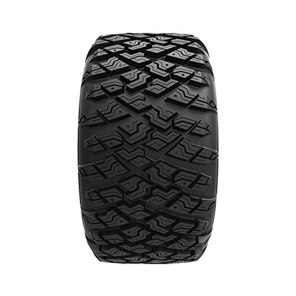 Pro Armor Front/Rear WhiteOut Tire 27X14R14 5416032
