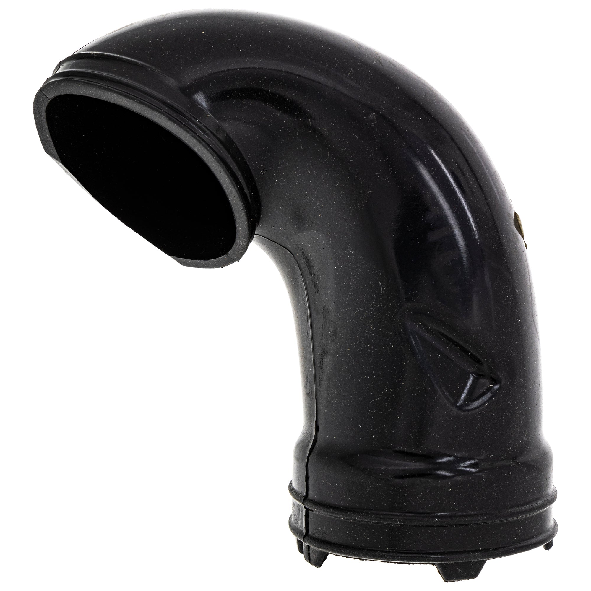 Genuine OEM Polaris Clutches Sportsman 5416051