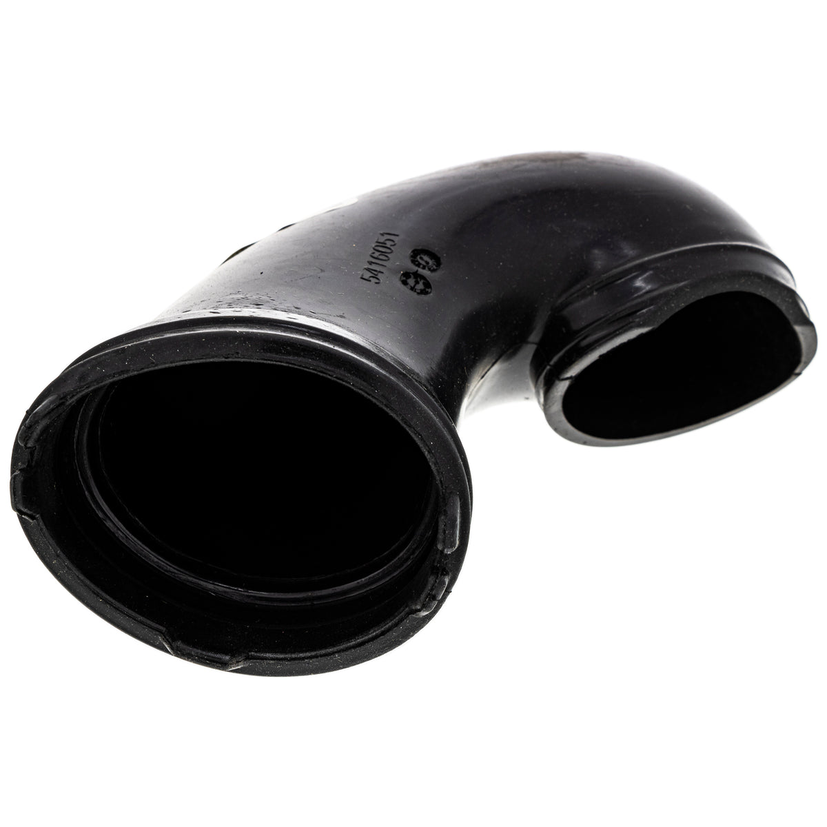 Polaris Rubber Clutch Duct 5416051