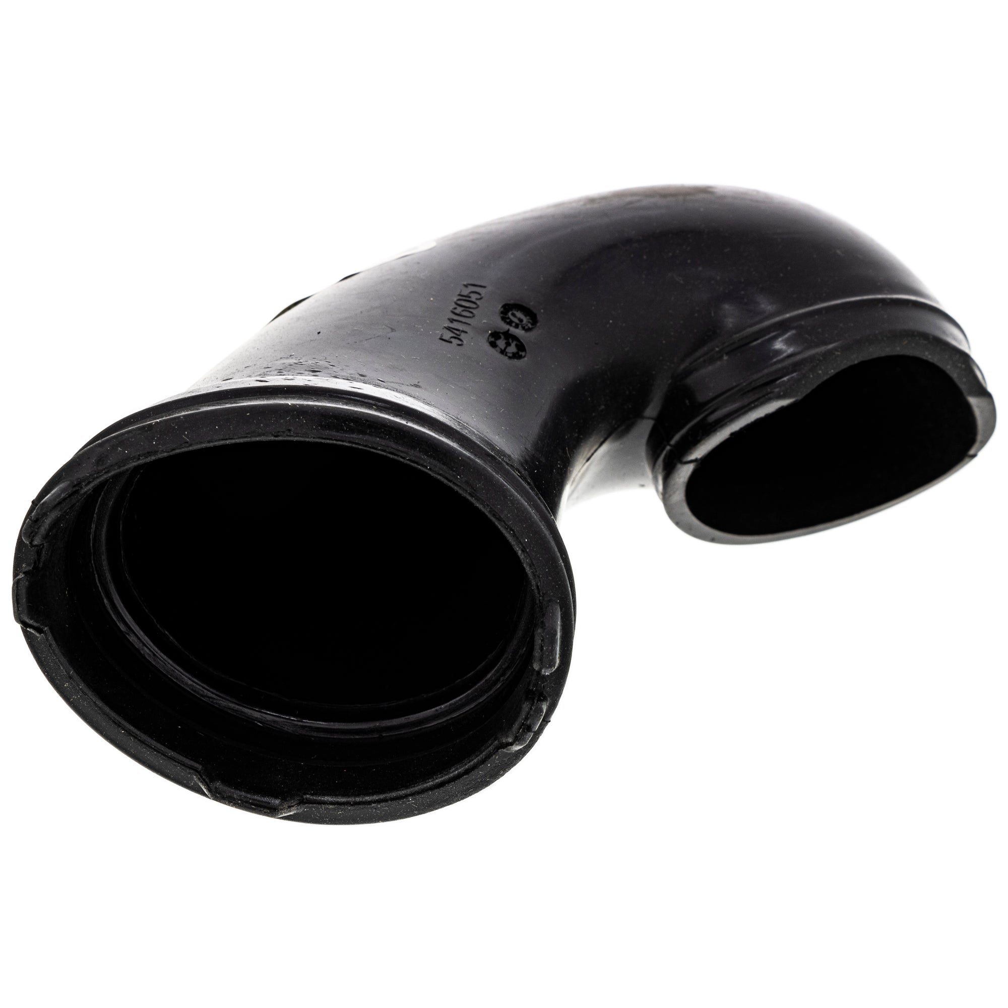 Polaris Rubber Clutch Duct 5416051