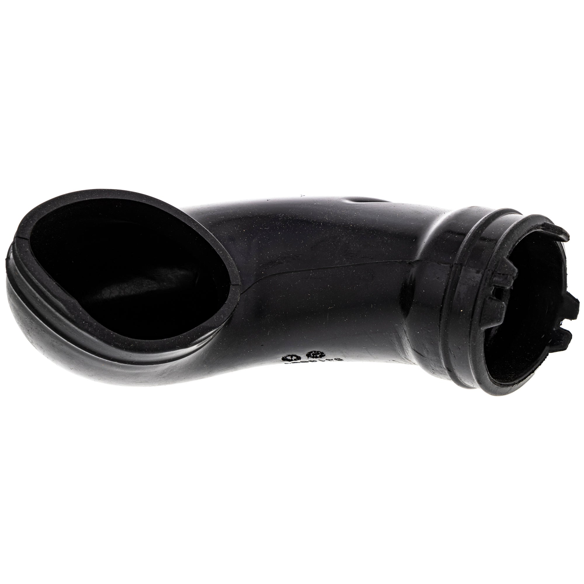 Polaris 5416051 Rubber Clutch Duct 2015-2022 Sportsman Scrambler 1000 850 XP