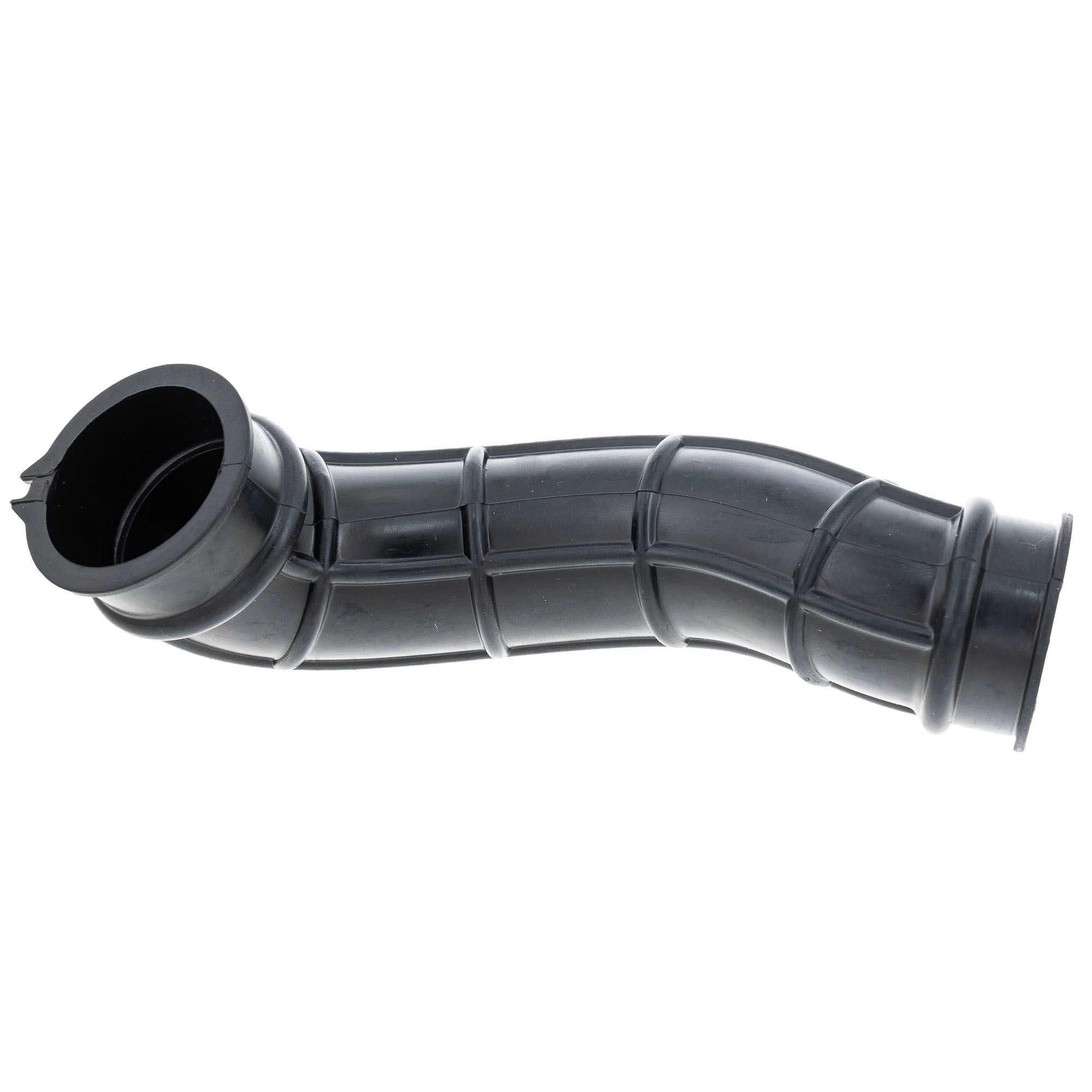 Polaris 5416056 Intake Hose Ranger ACE 150 2017-2025