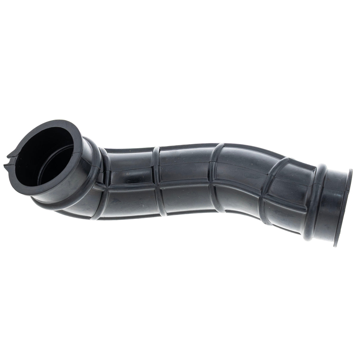 Polaris 5416056 Intake Hose Ranger ACE 150 2017-2025