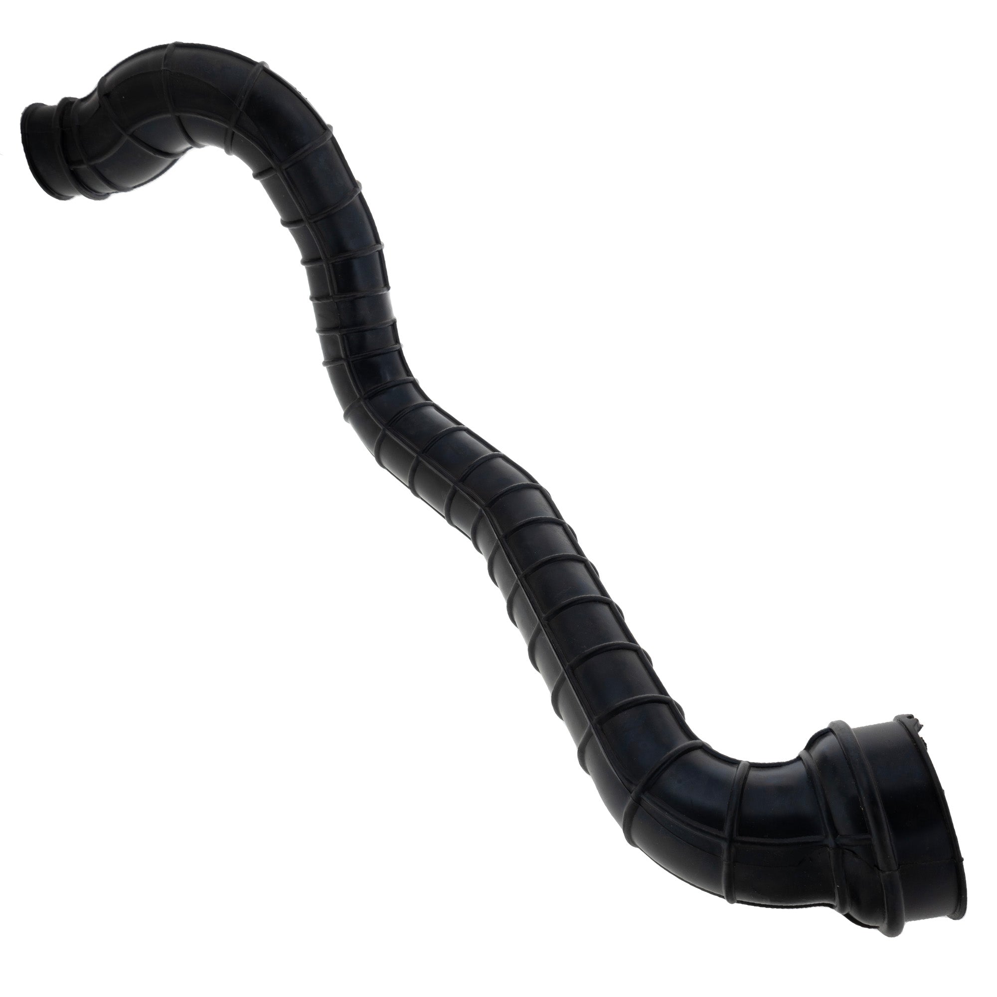 Polaris 5416058 Secondary Intake Clutch Hose RZR General 1000 XP S 4 2017-2025