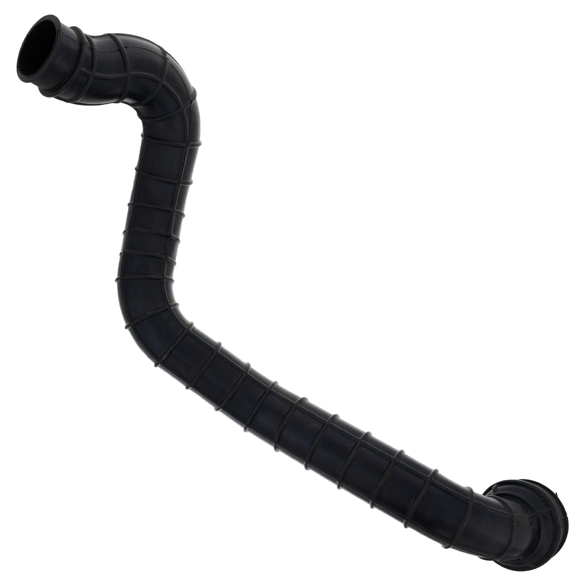 Genuine OEM Polaris Clutch Hose RZR General 5416058