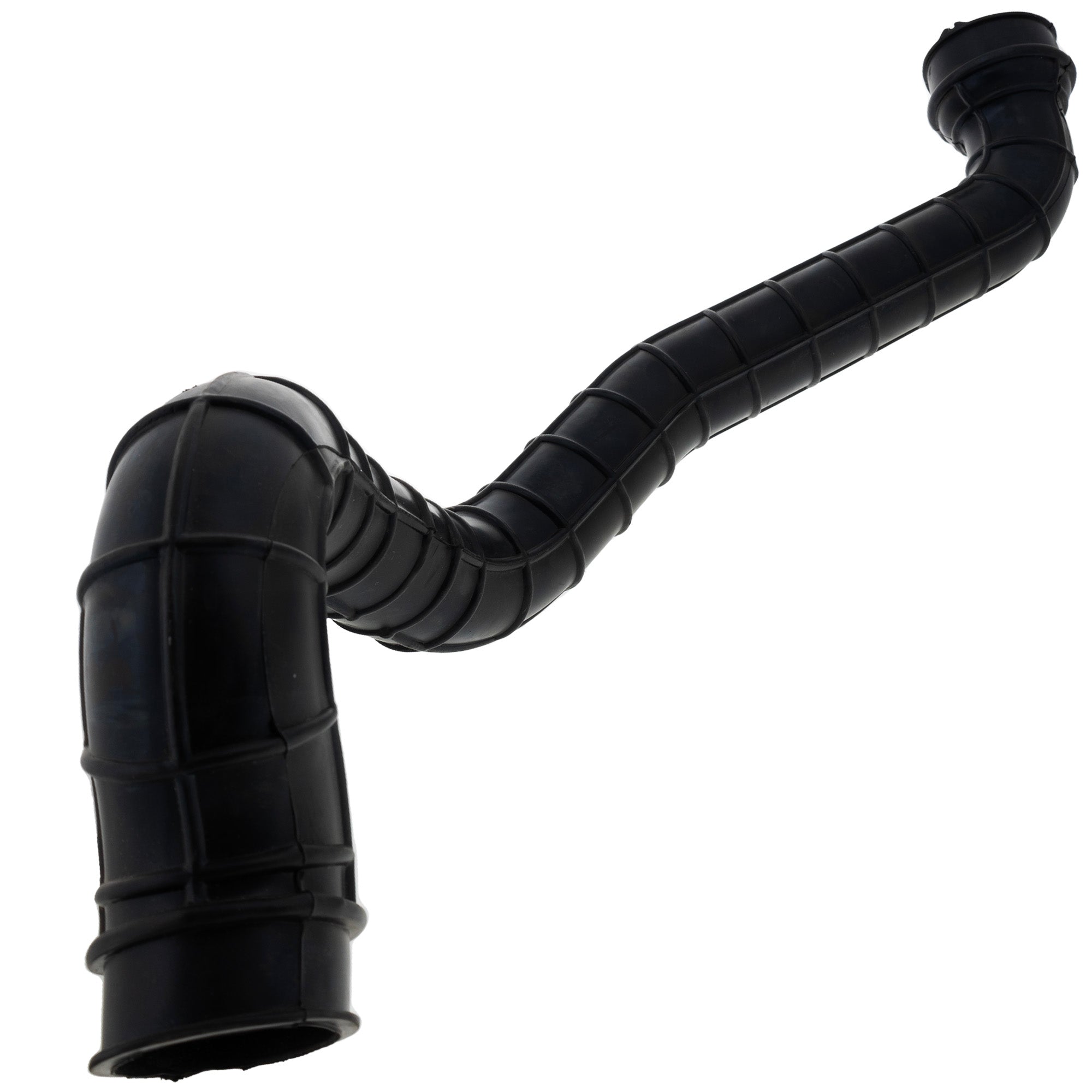 Polaris 5416058 Secondary Intake Clutch Hose RZR General 1000 4 XP S