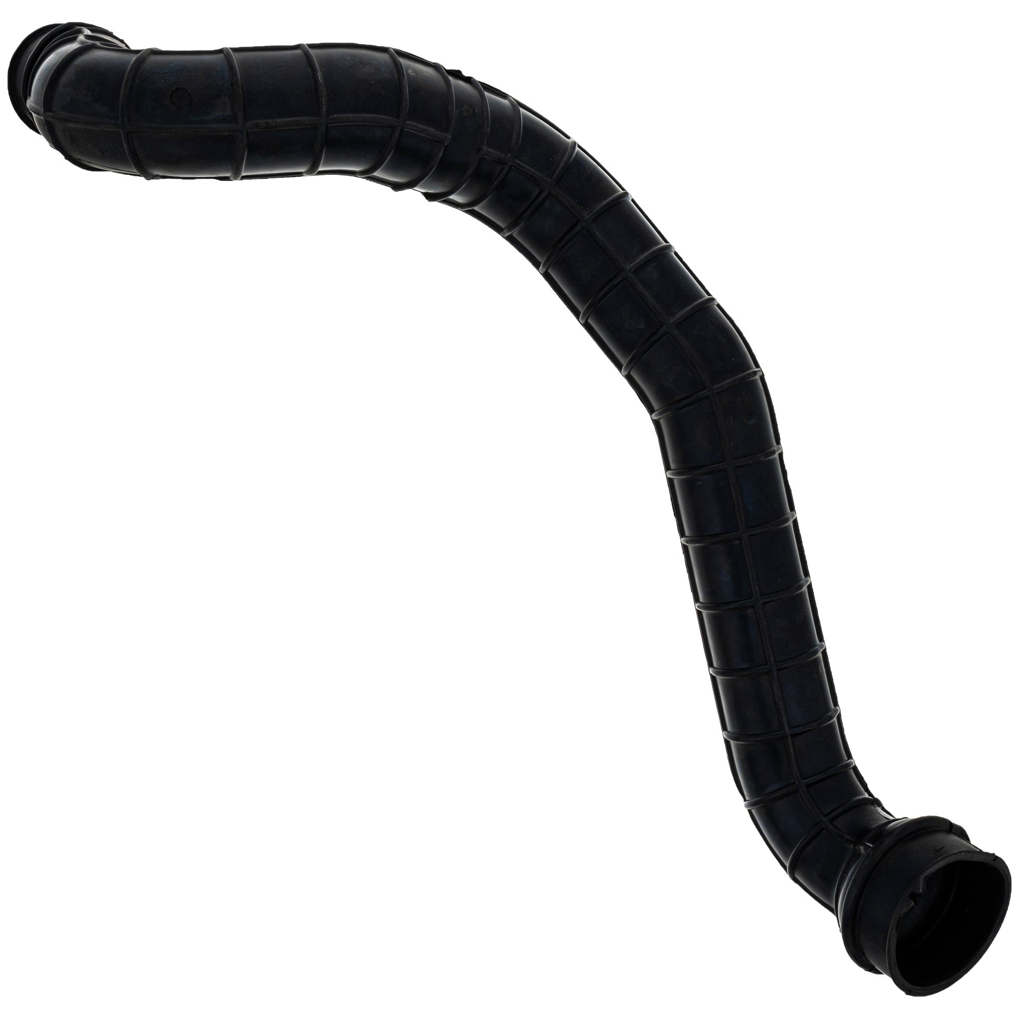 Polaris 5416058 Secondary Intake Clutch Hose RZR General 1000 4 XP S