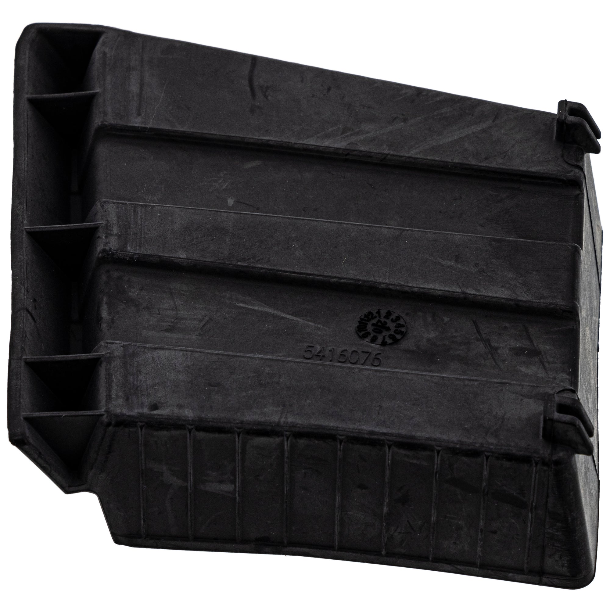 Polaris 5416076 Left Hand Dash Tray General 1000 XP 4 2016-2025