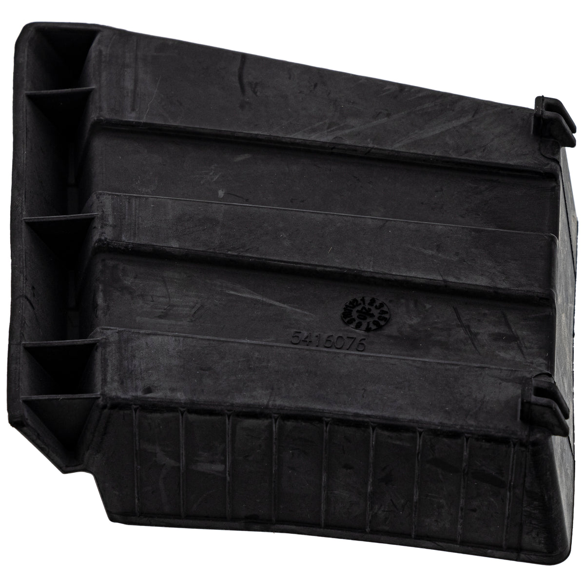Polaris 5416076 Left Hand Dash Tray General 1000 XP 4 2016-2025