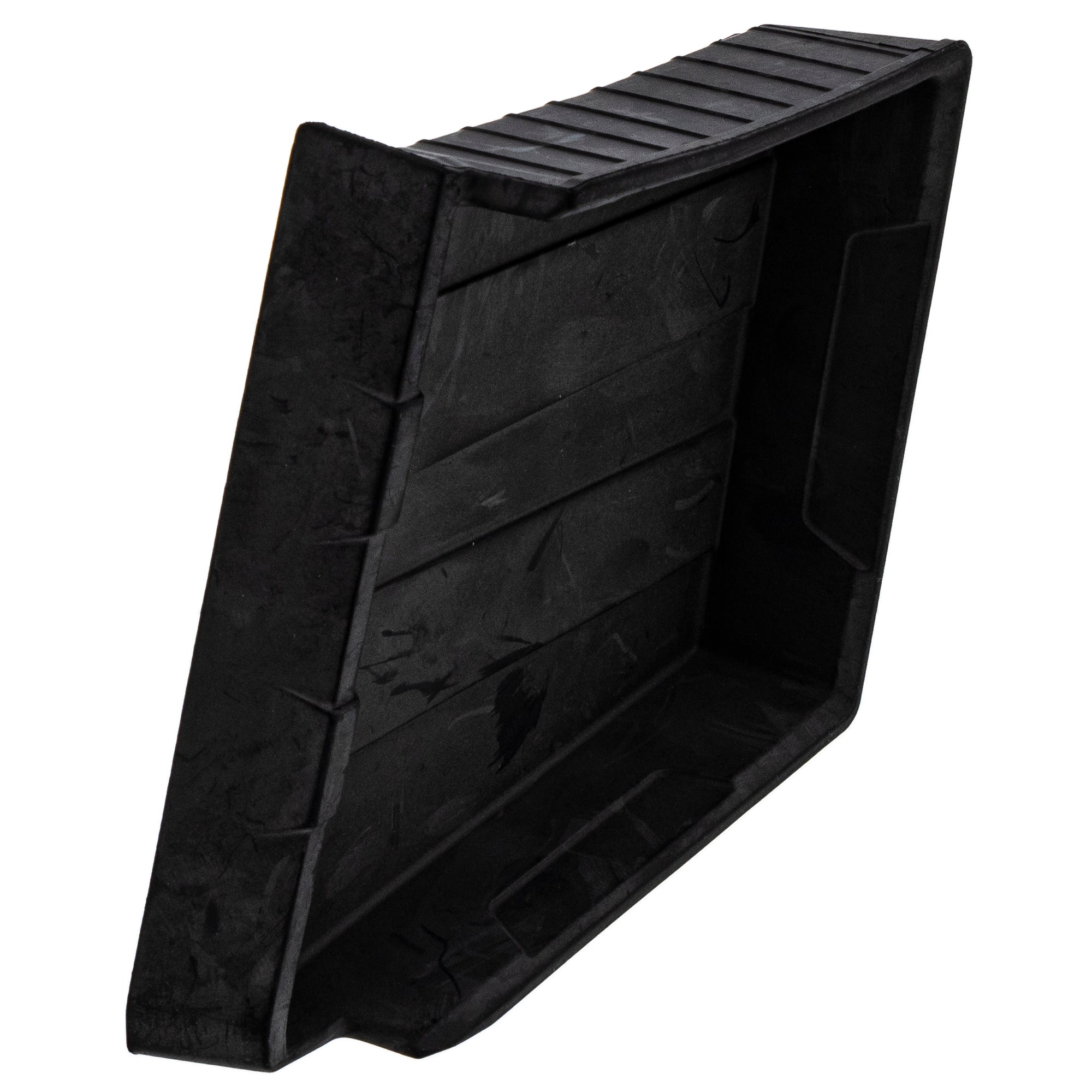 Polaris 5416076 Left Hand Dash Tray General XP Sport EPS Premium 1000 4