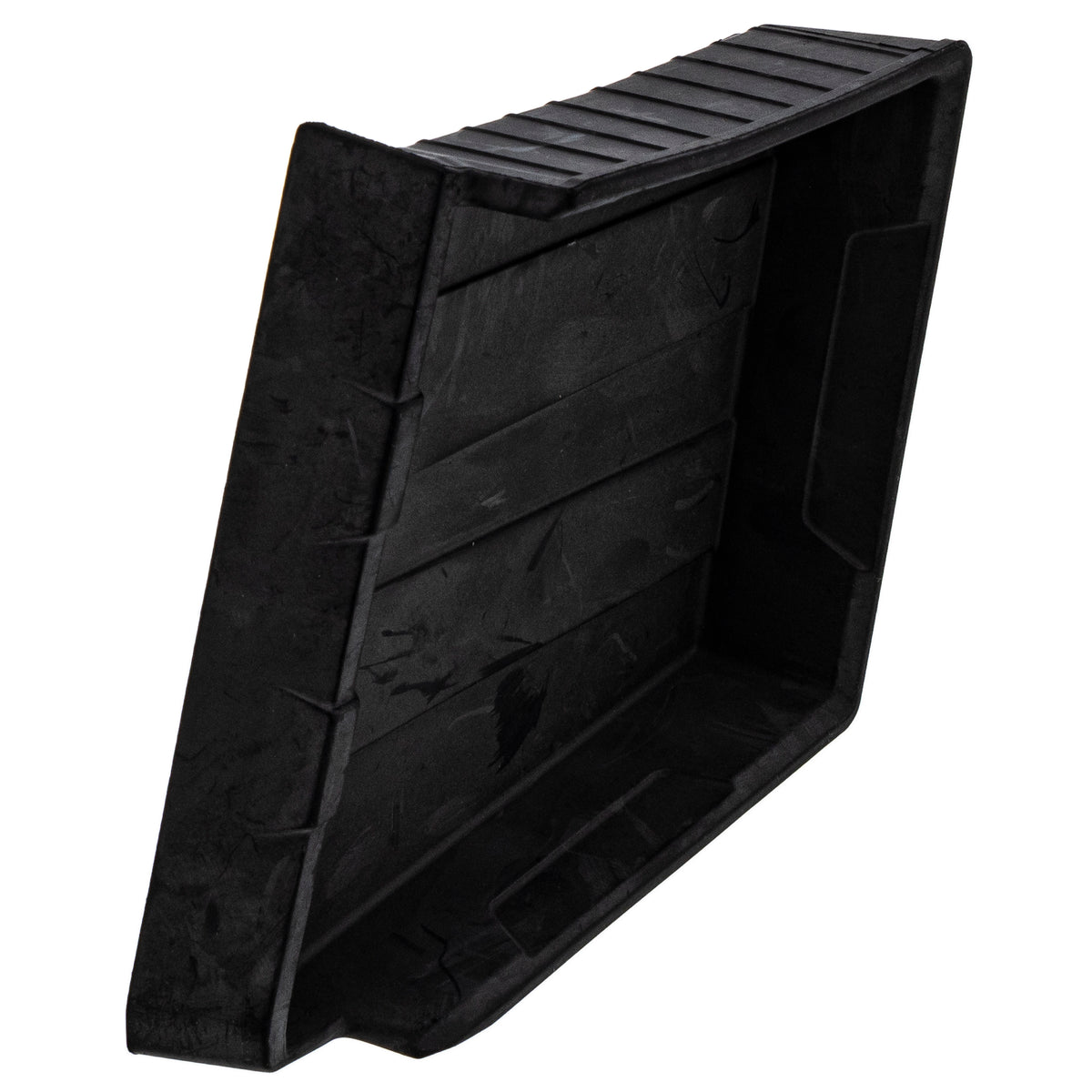 Polaris 5416076 Left Hand Dash Tray General XP Sport EPS Premium 1000 4