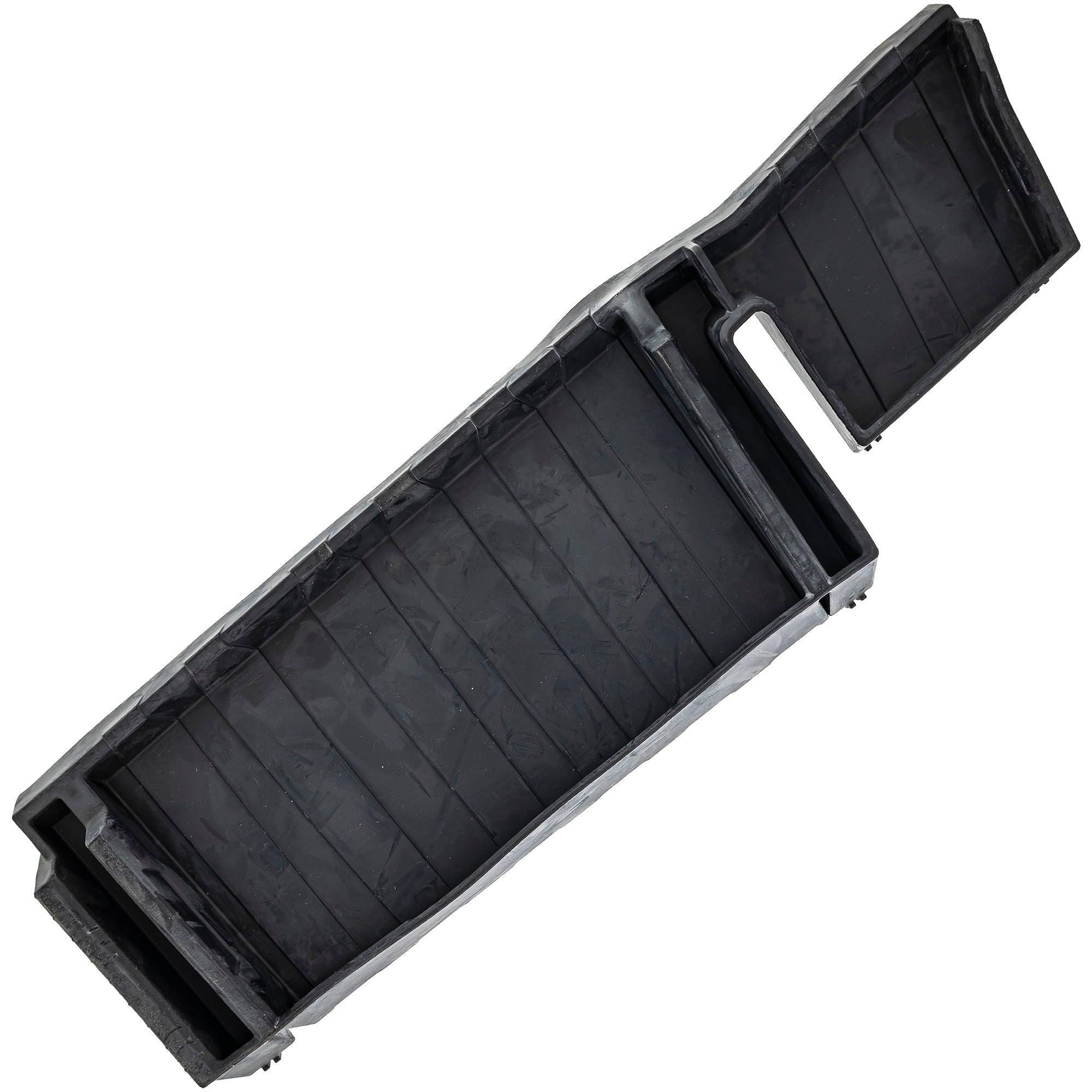 Polaris 5416077 Right Hand Dash Tray General 1000 XP 4 2016-2025
