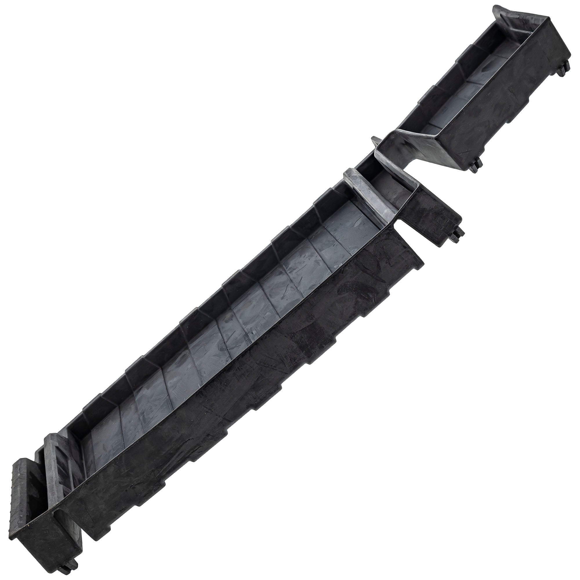 Polaris Right Hand Dash Tray 5416077