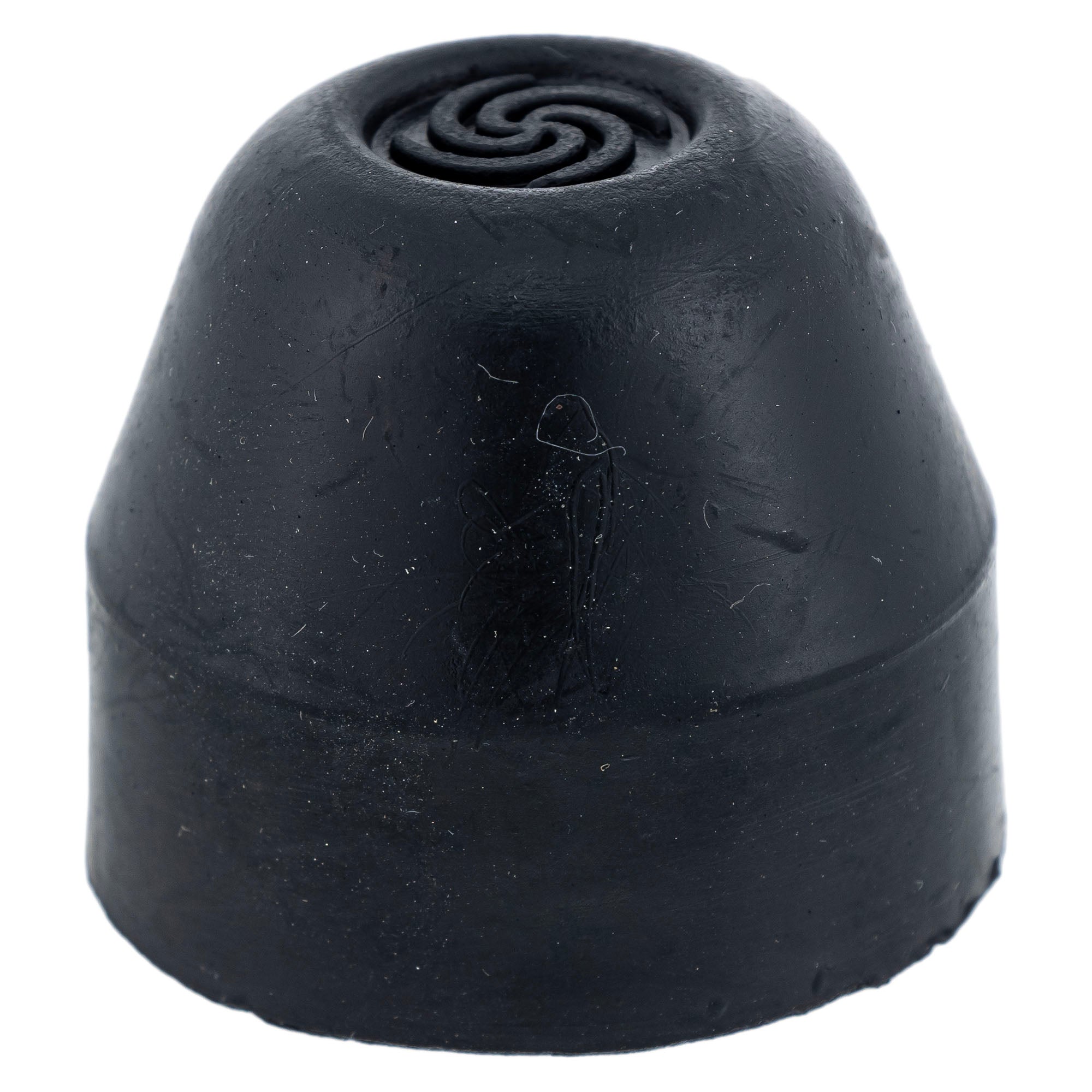 Polaris 5416088 Front Hub Cover Ranger ACE 150 2017-2025