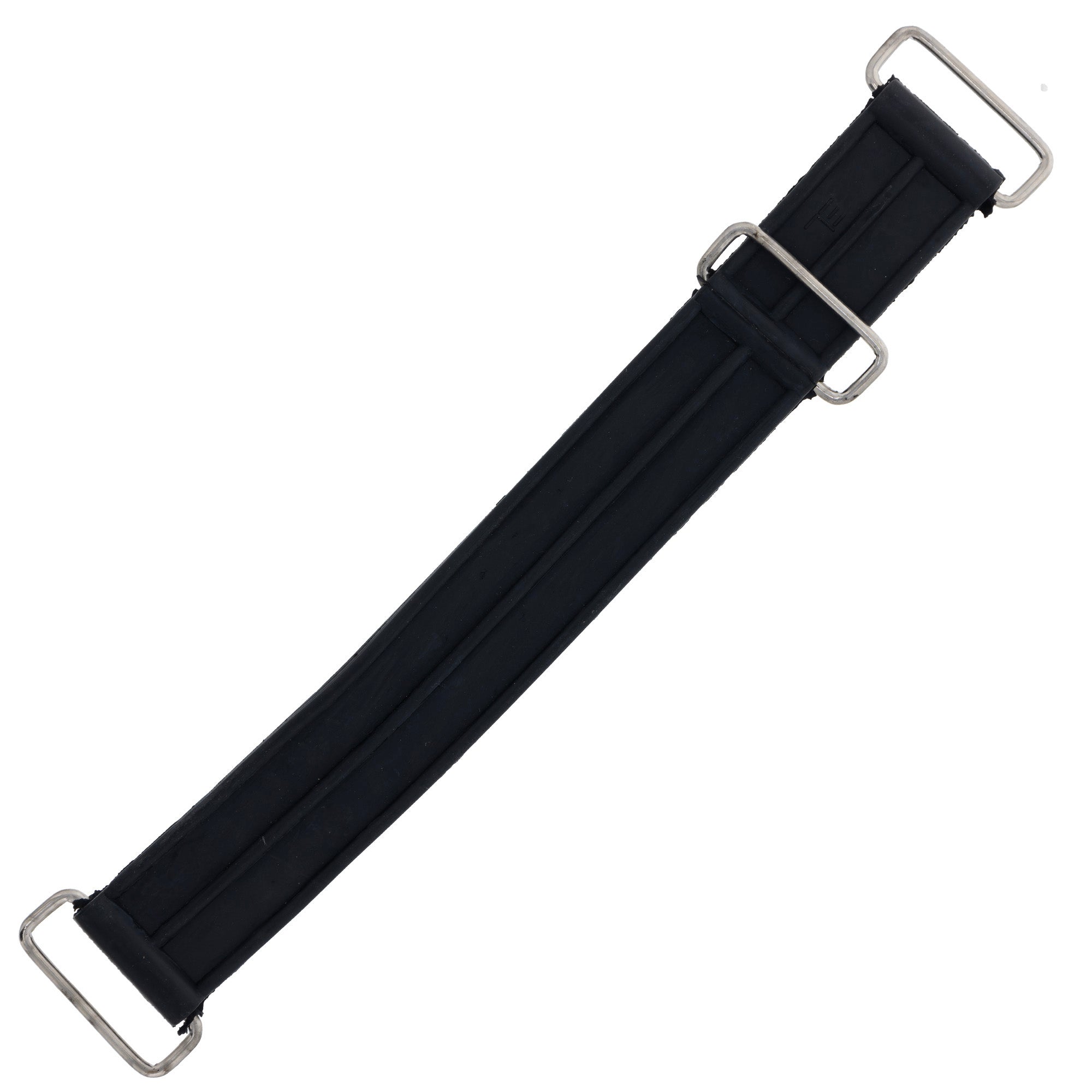 Polaris 5416090 Battery Hold Down Strap