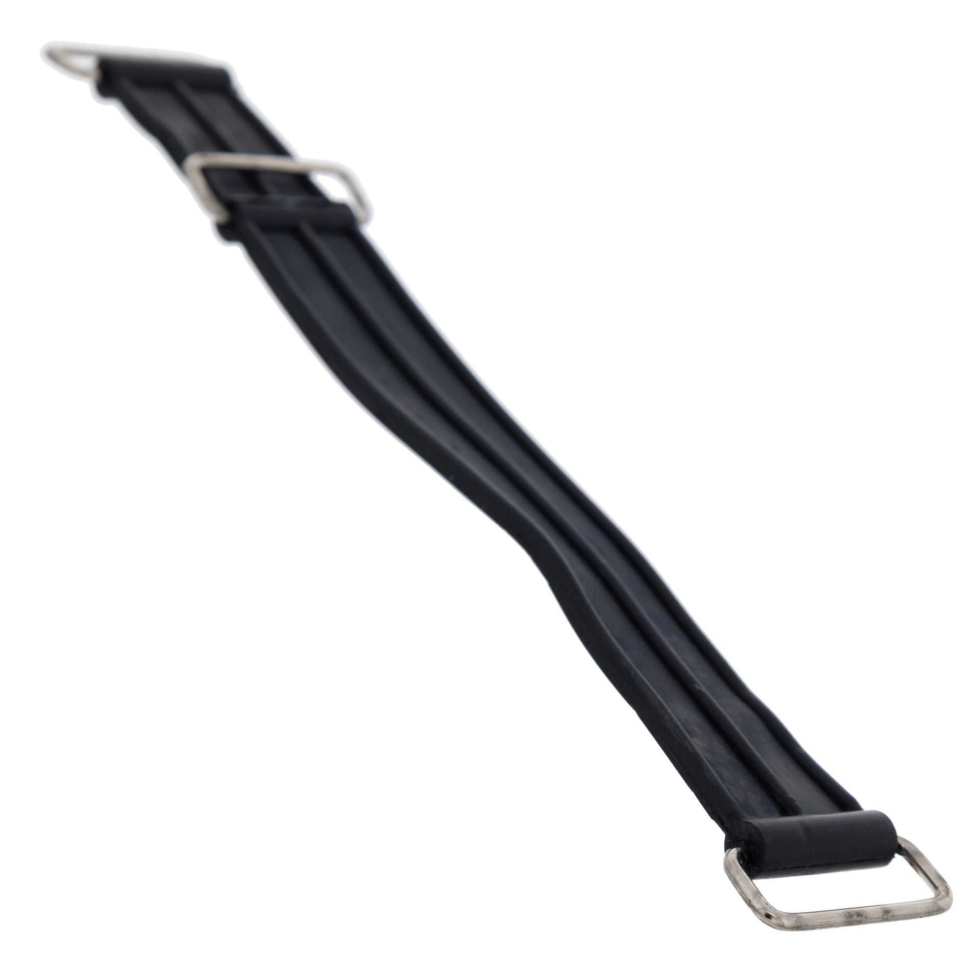Polaris Battery Hold Down Strap 5416090