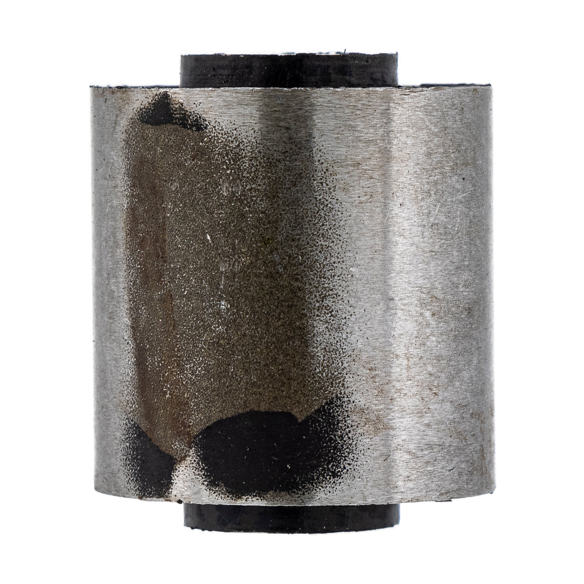 Polaris Swingarm Pivot Bushing 5416101 alternate view