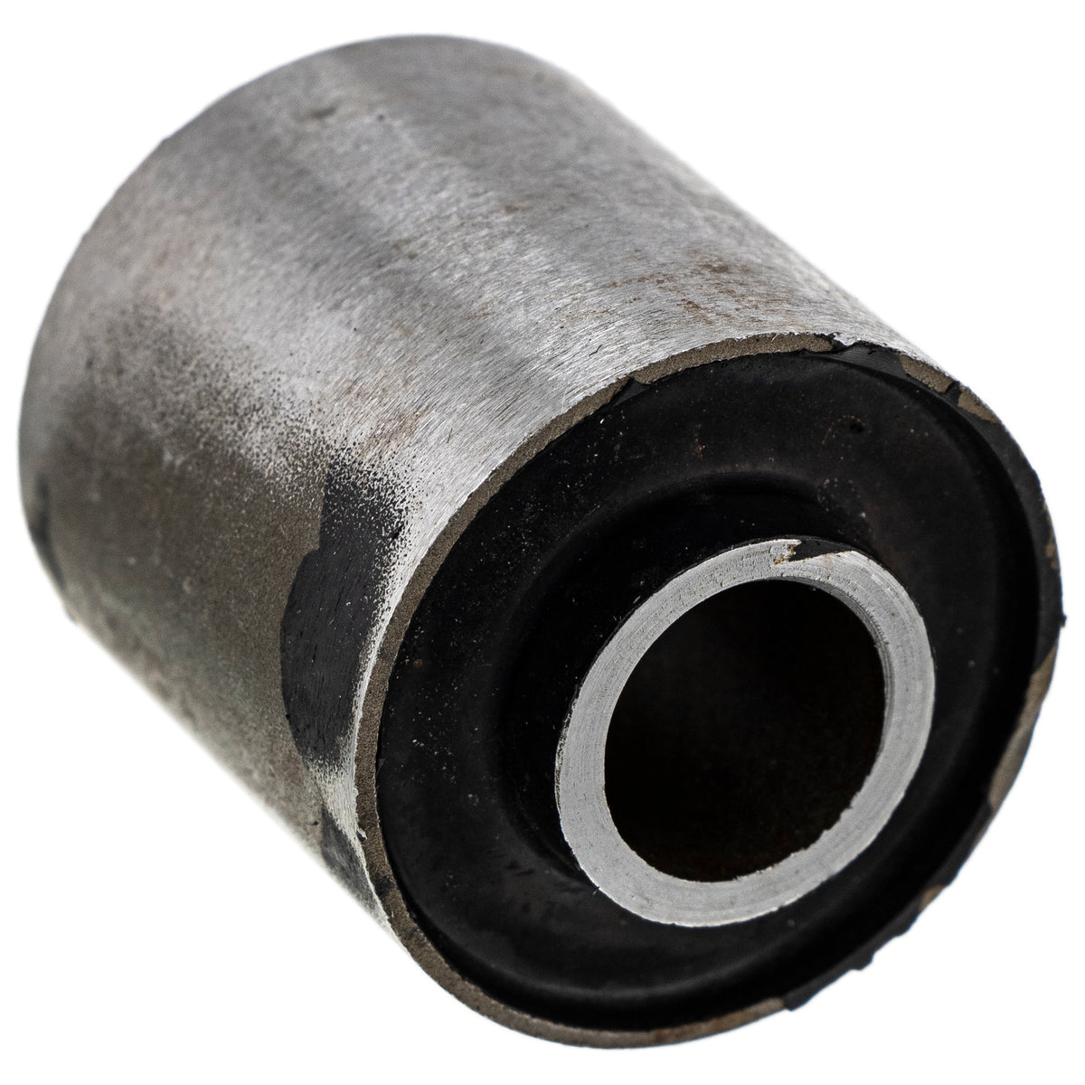 Polaris Swingarm Pivot Bushing 5416101 additional view